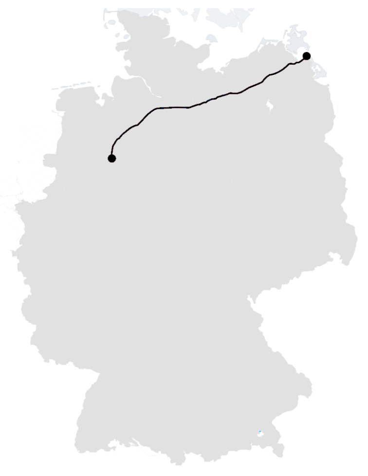 Energies 14 05642 g003