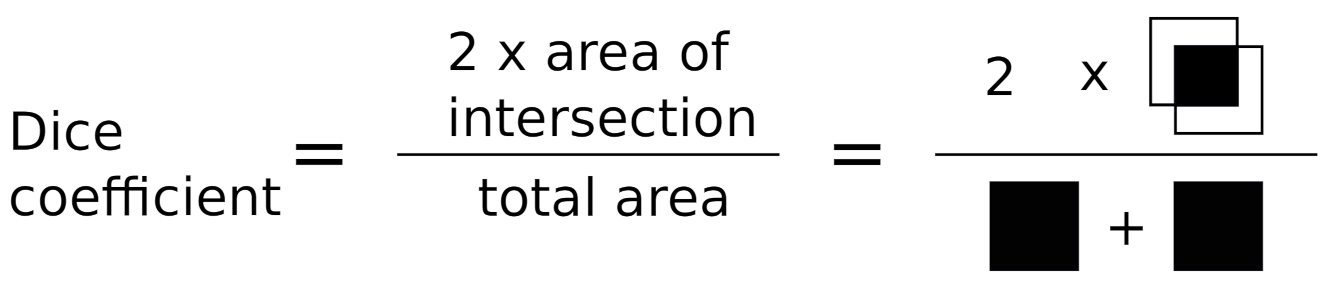 Energies 14 05642 g006