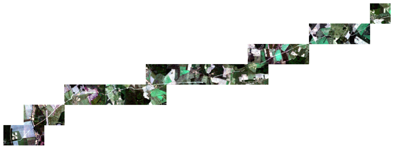 Energies 14 05642 g011