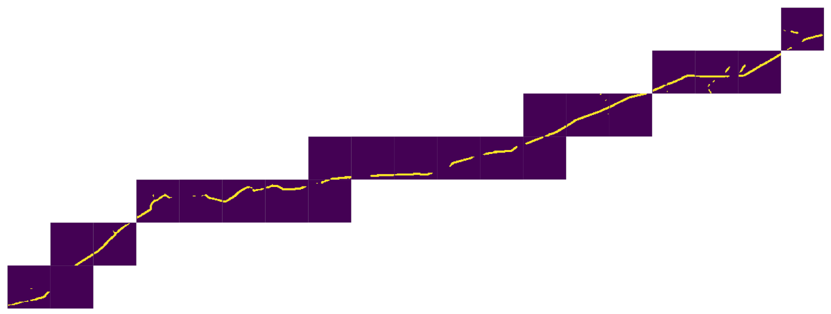 Energies 14 05642 g012