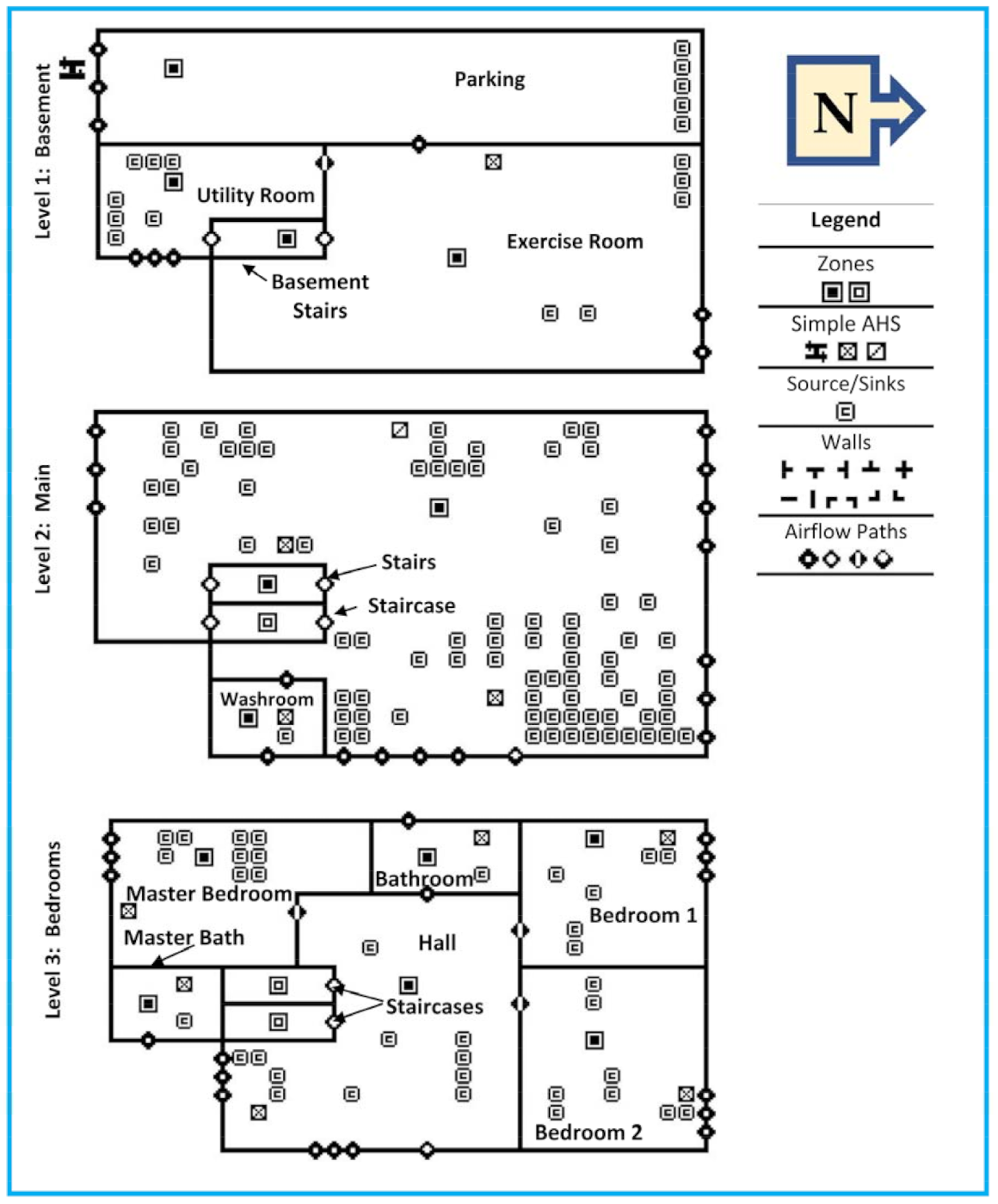 Energies 14 05648 g003