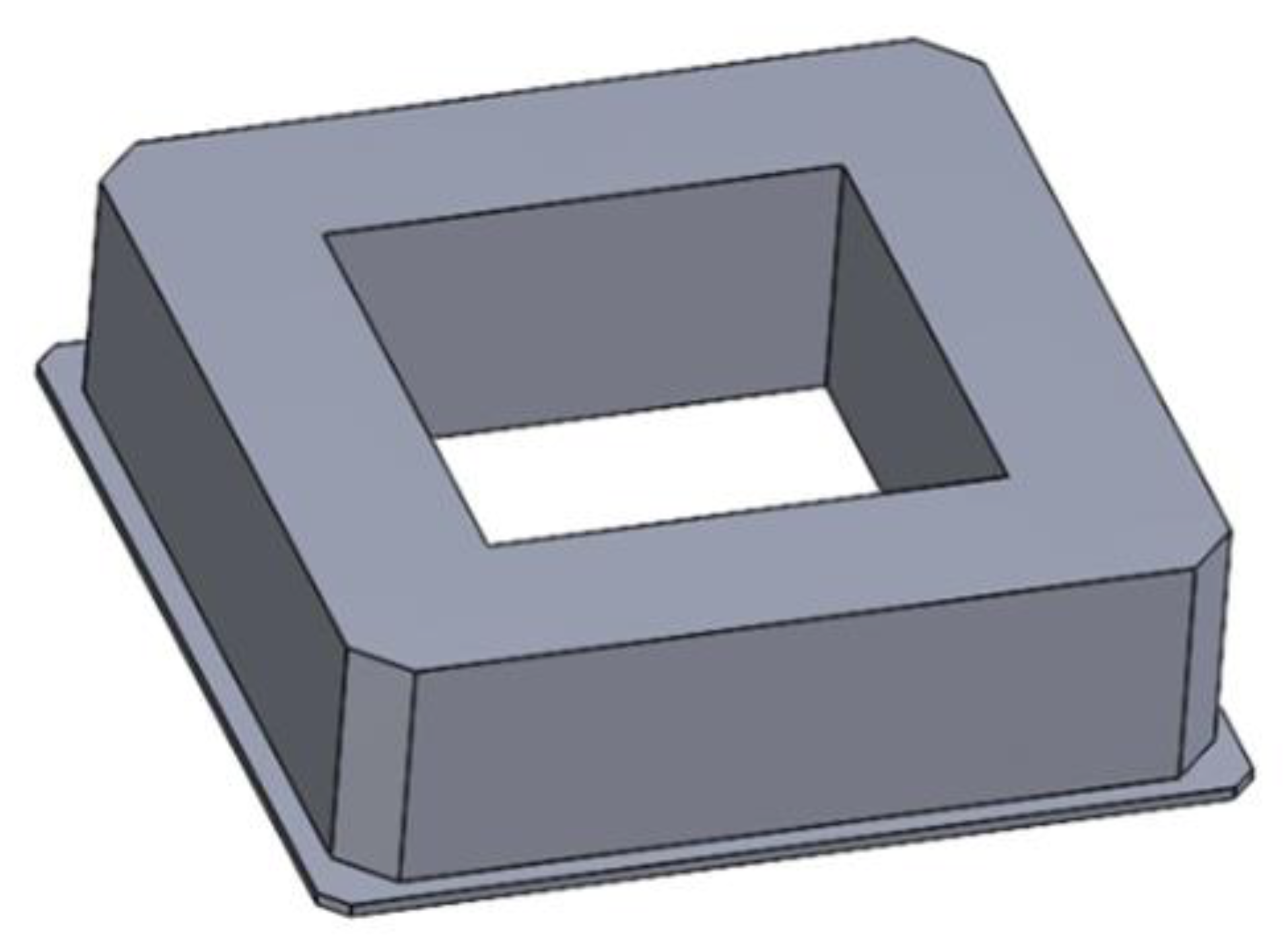 Energies 14 05656 g002 Energies 14 05656 g002