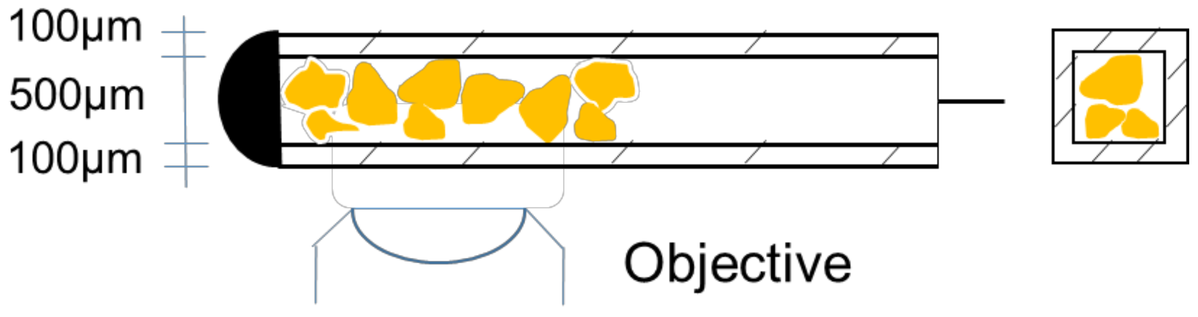 Energies 14 05672 g001