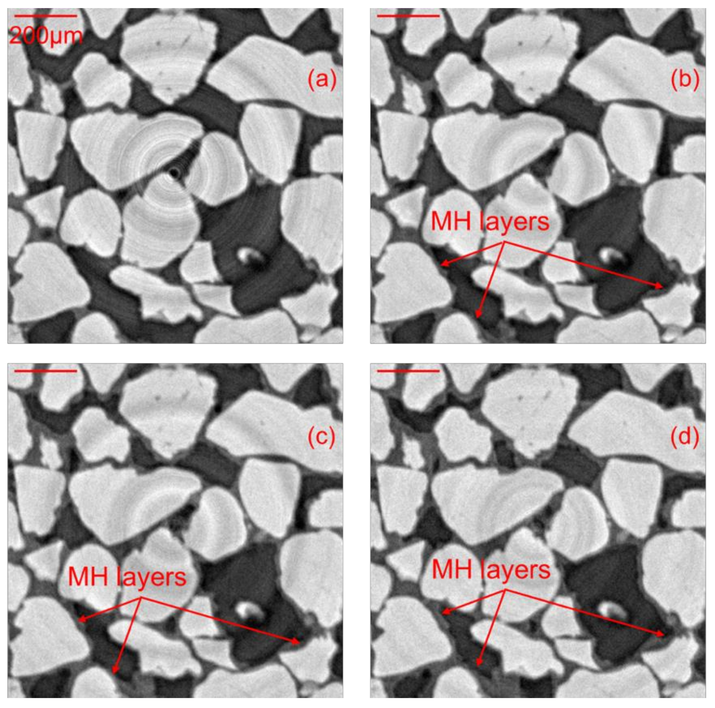 Energies 14 05672 g009