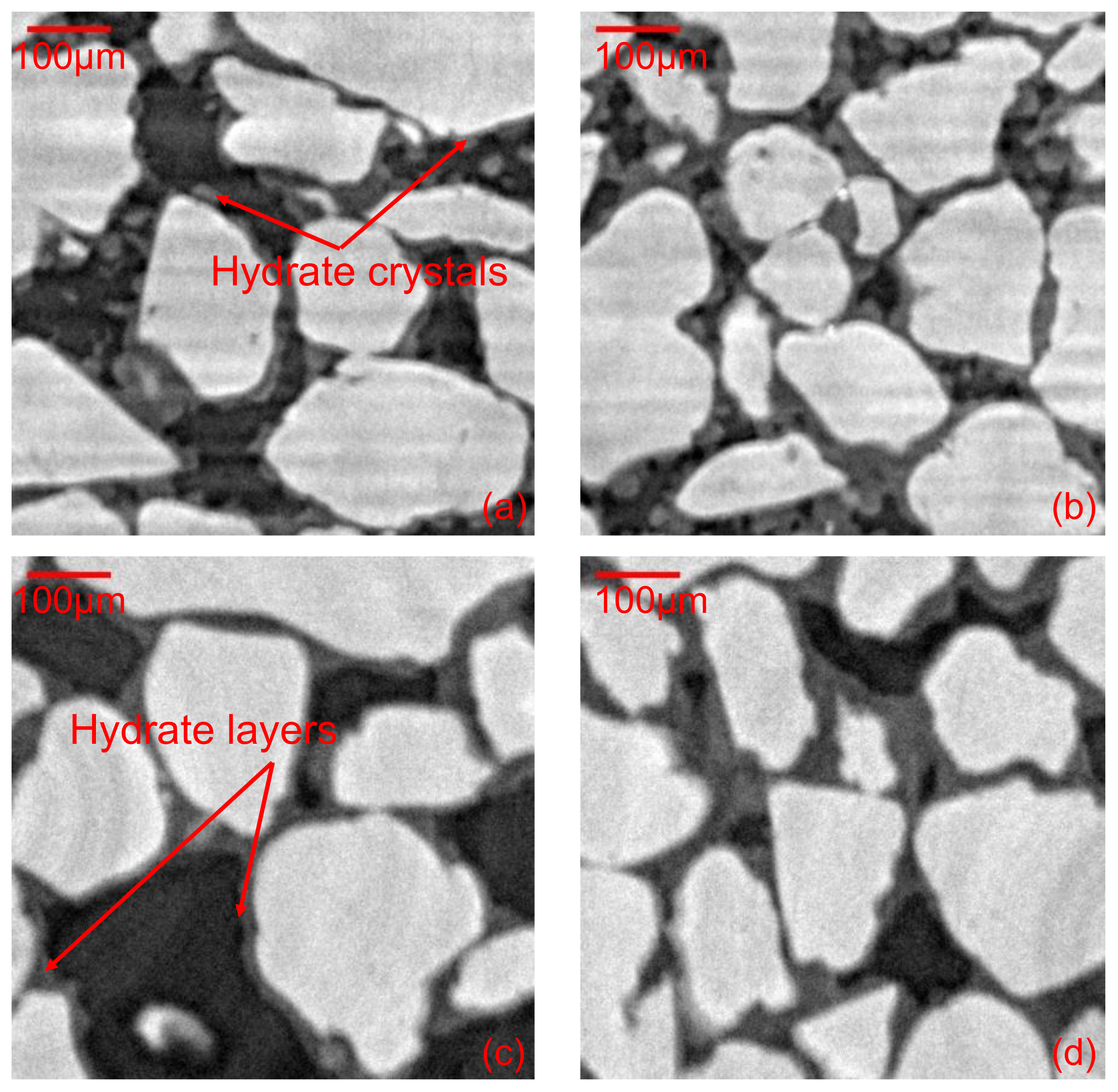 Energies 14 05672 g010