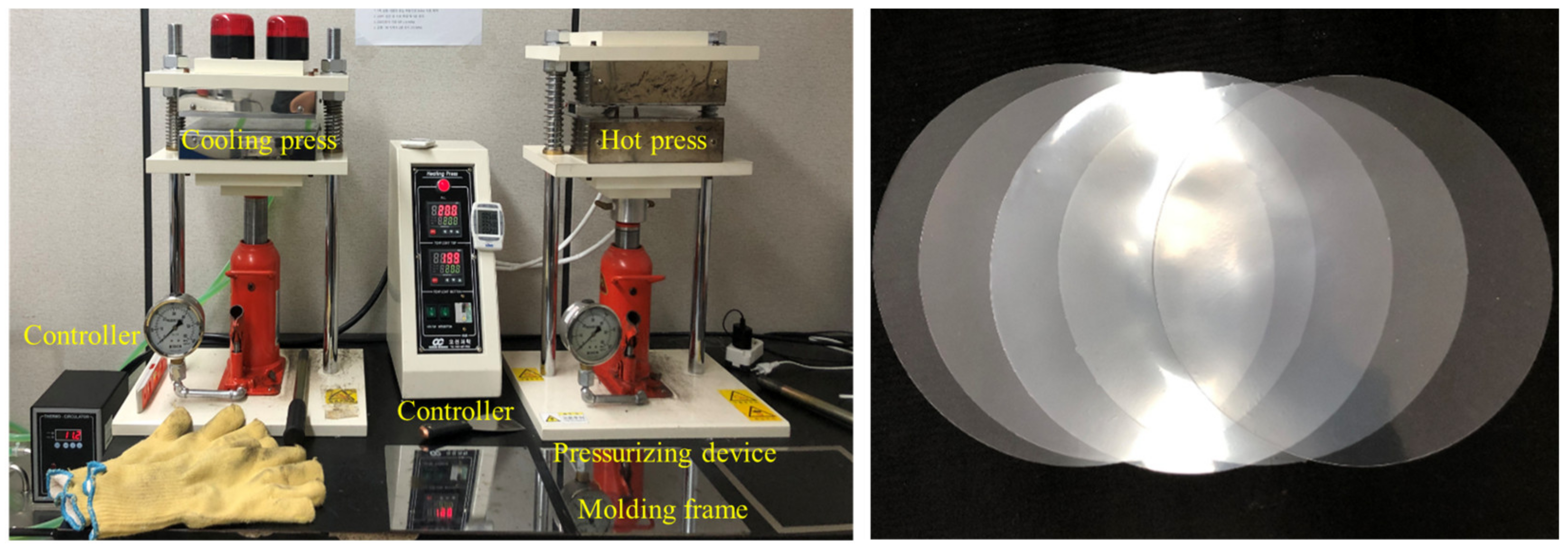 Energies 14 05673 g002