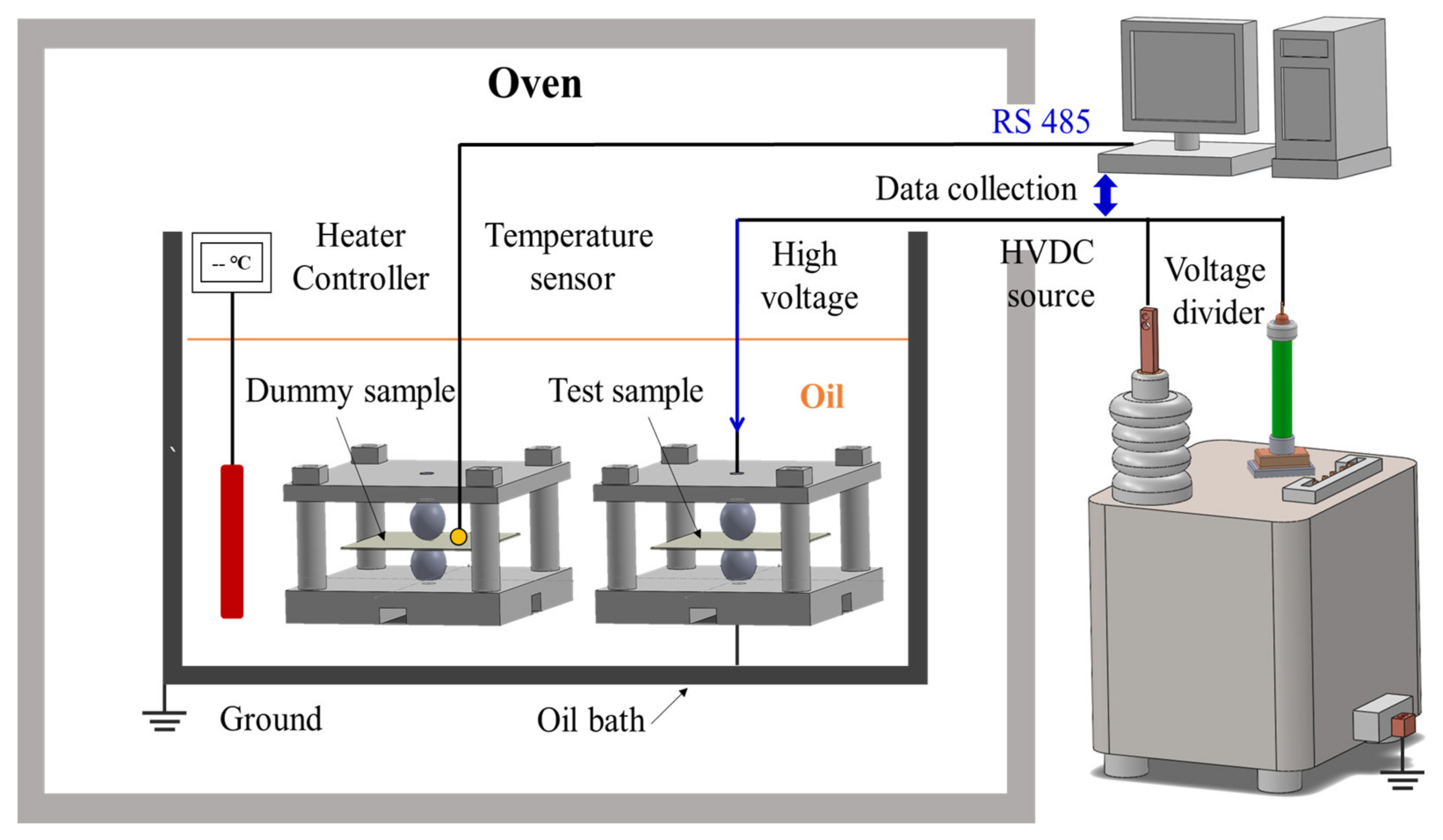 Energies 14 05673 g004