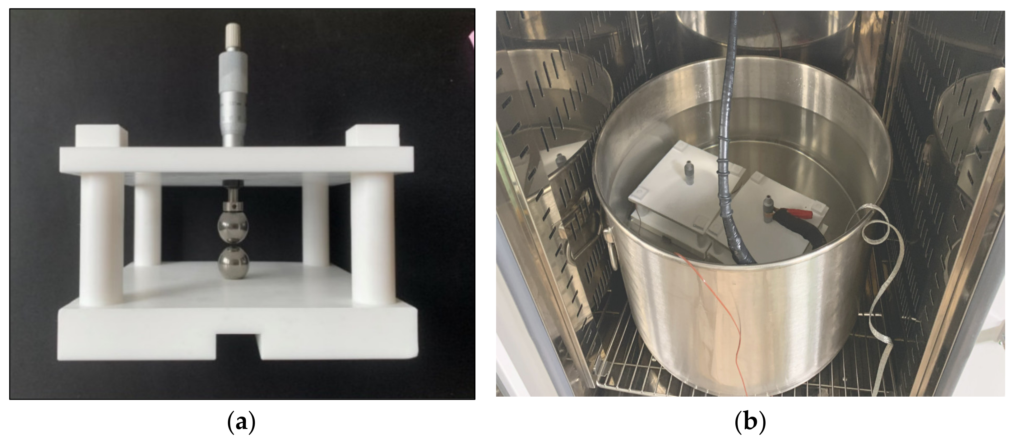 Energies 14 05673 g005