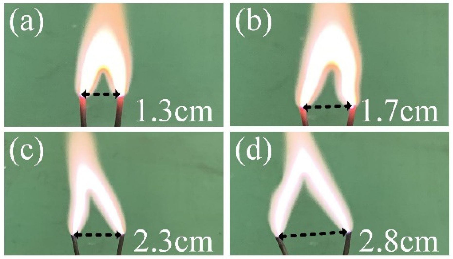 Energies 14 05675 g002