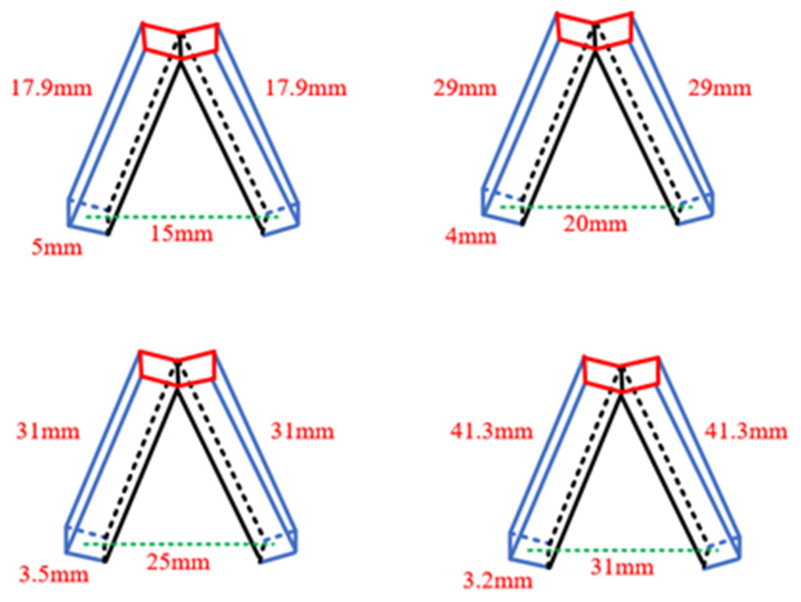 Energies 14 05675 g010