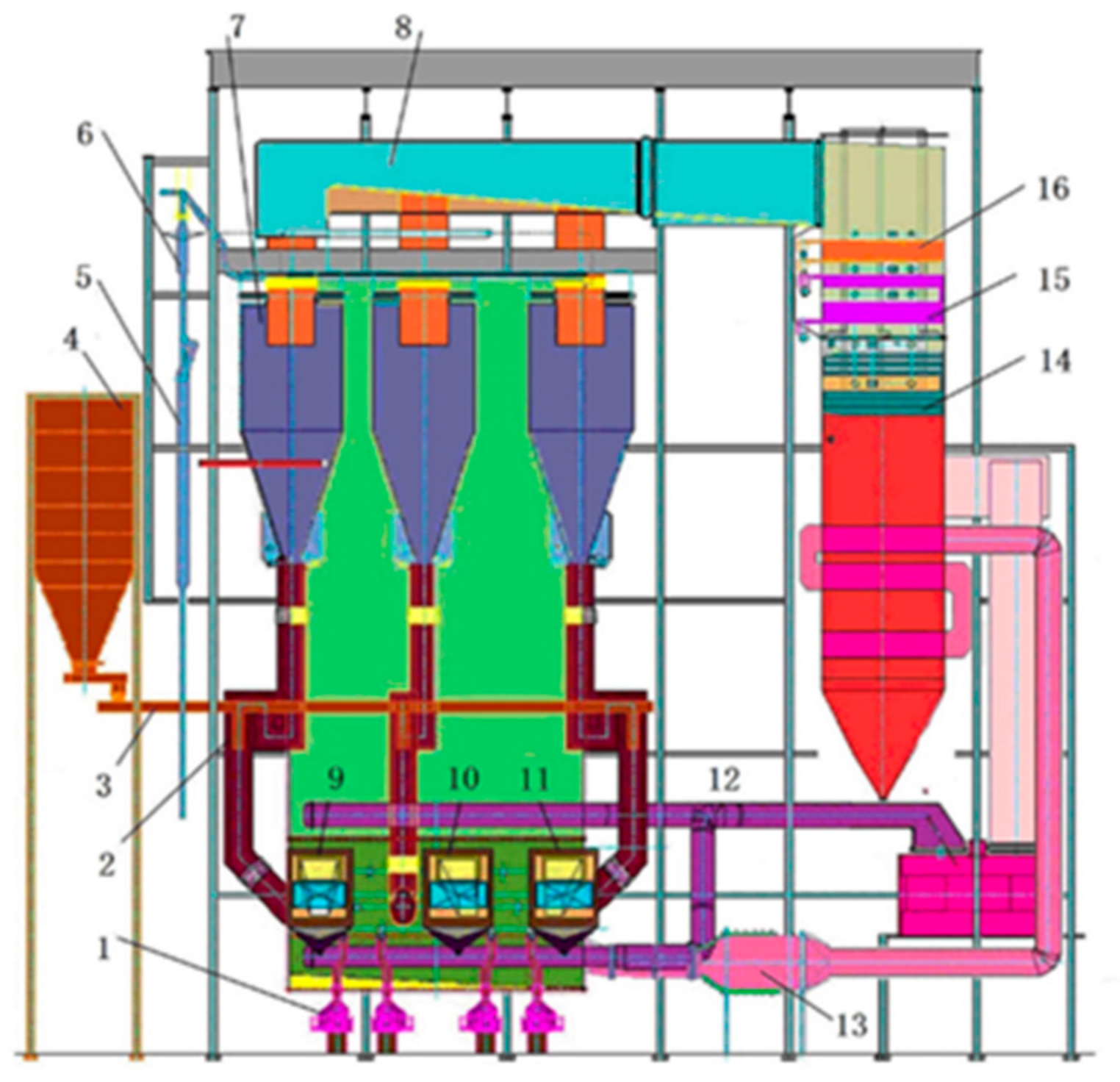 Energies 14 05679 g001