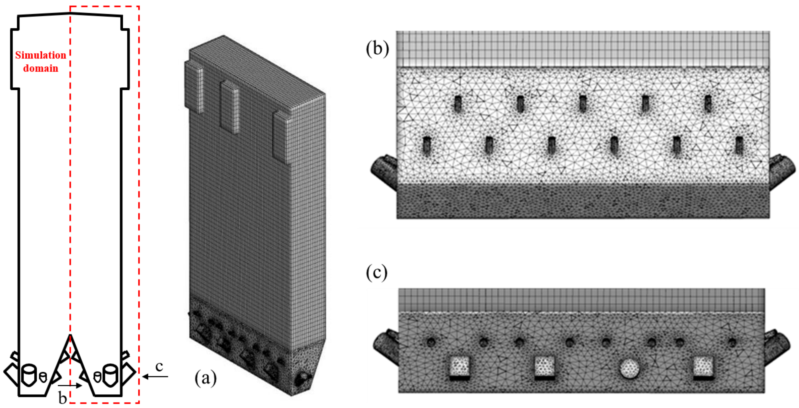 Energies 14 05679 g003