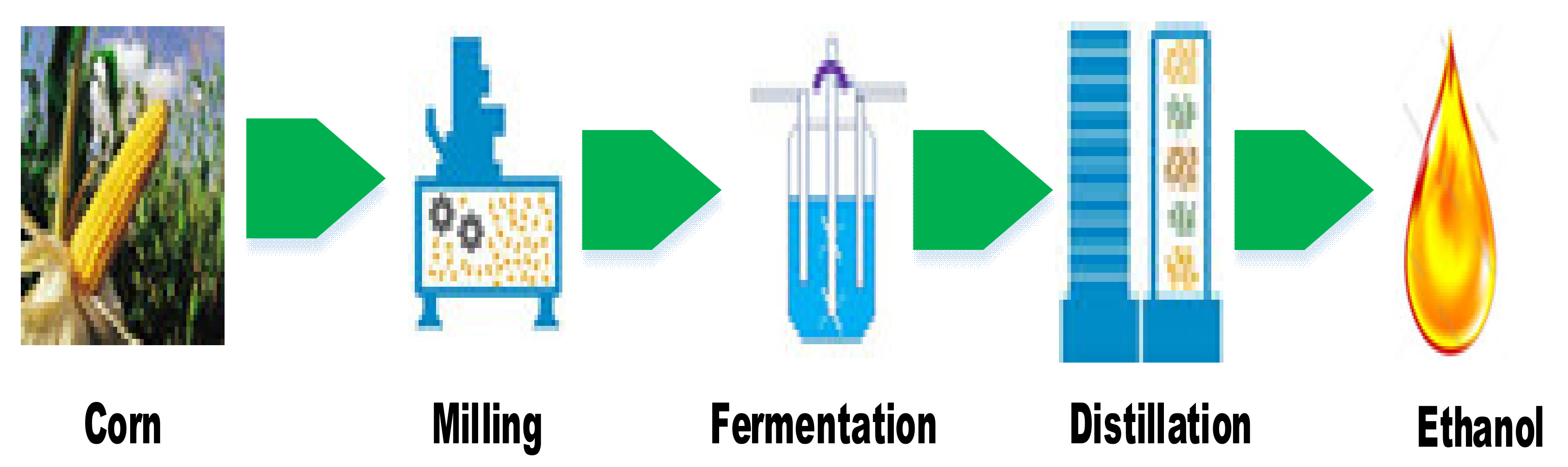 Energies 14 05687 g004