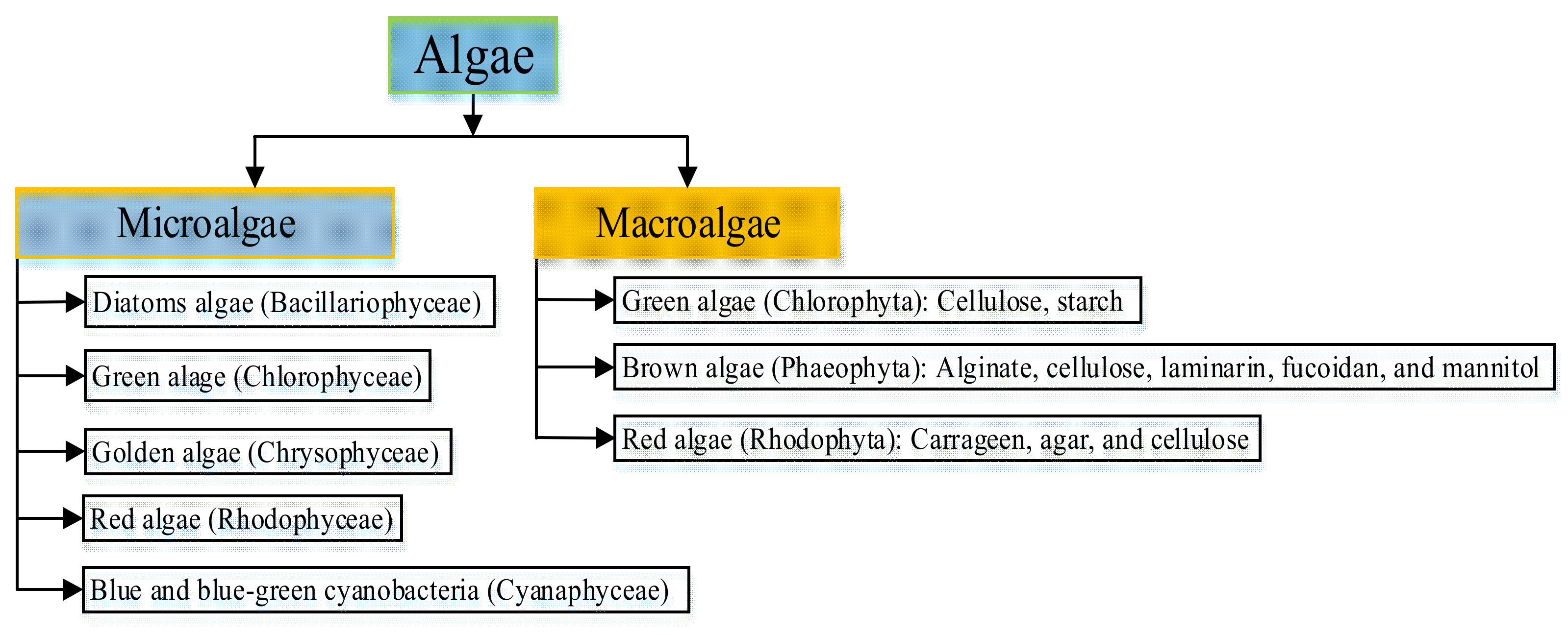 Energies 14 05687 g005