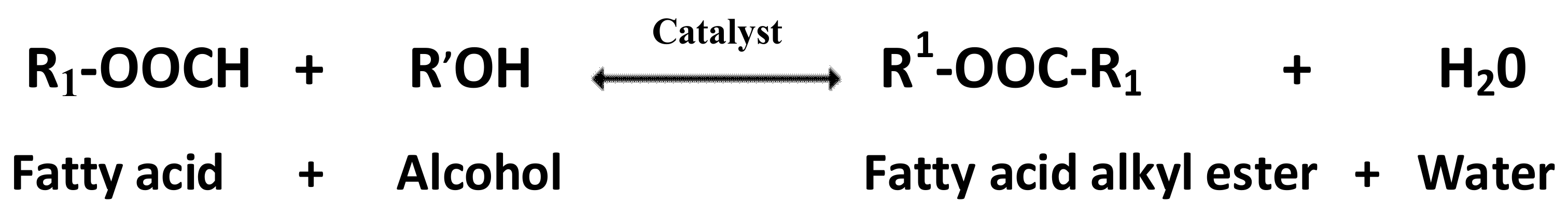 Energies 14 05687 g006