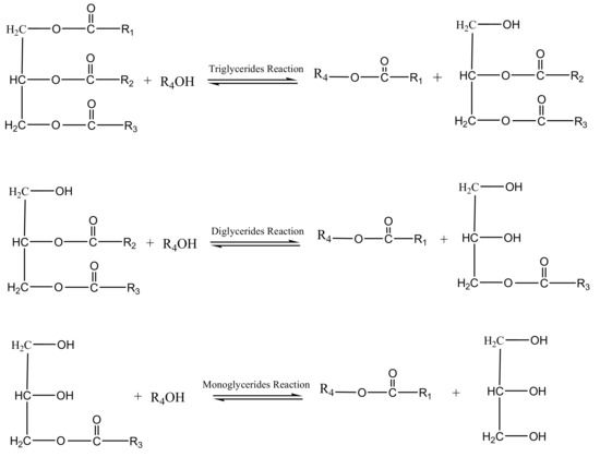 Energies 14 05687 g007 550