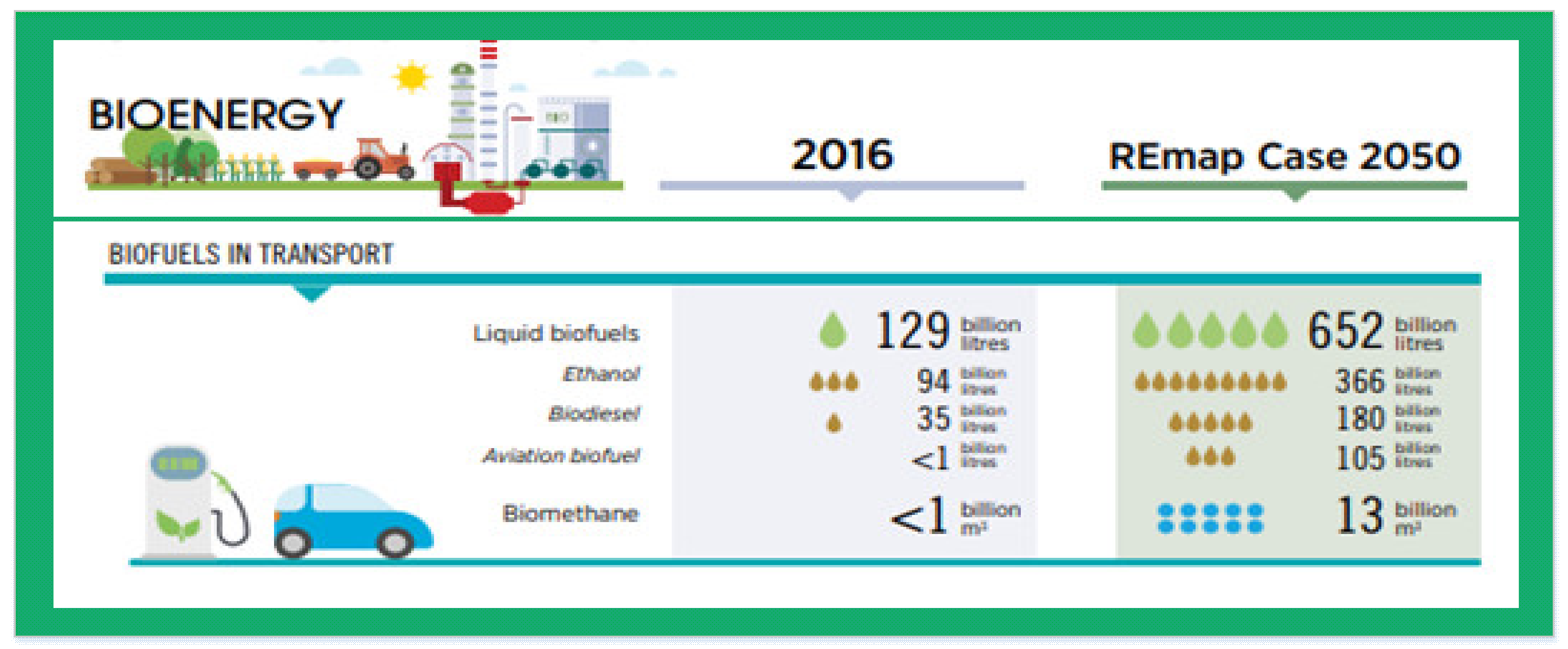 Energies 14 05687 g009