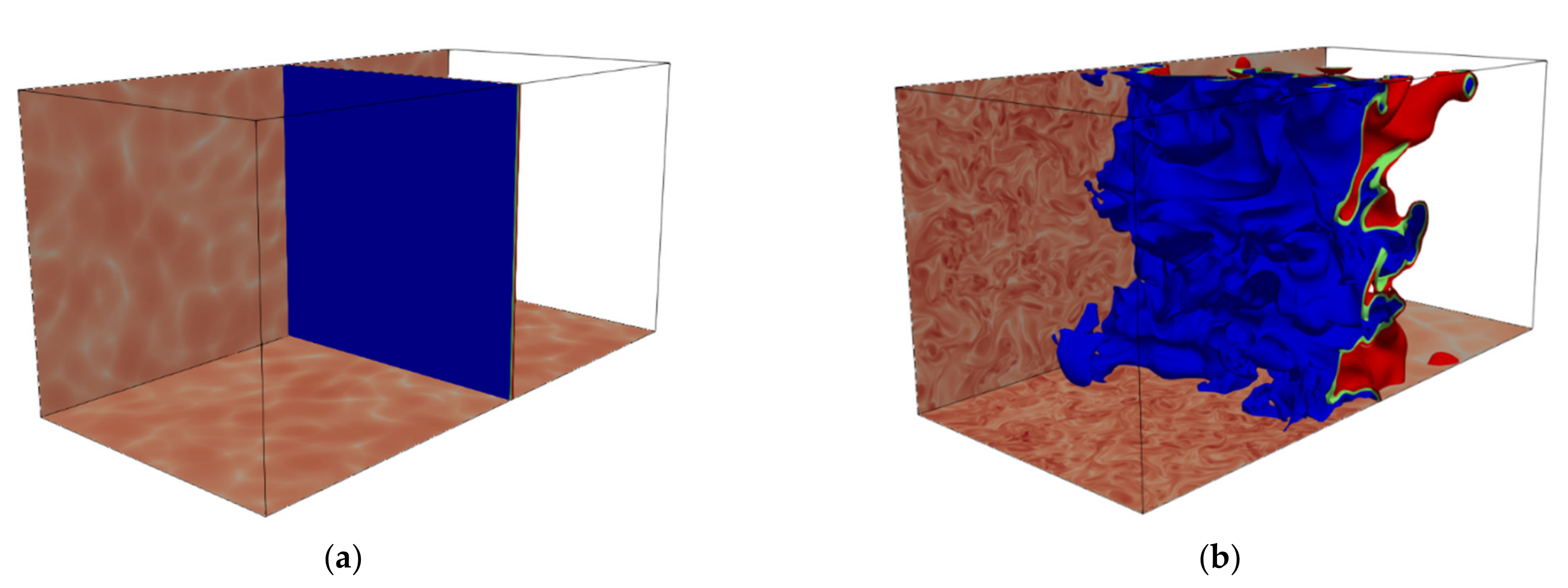 Energies 14 05695 g001