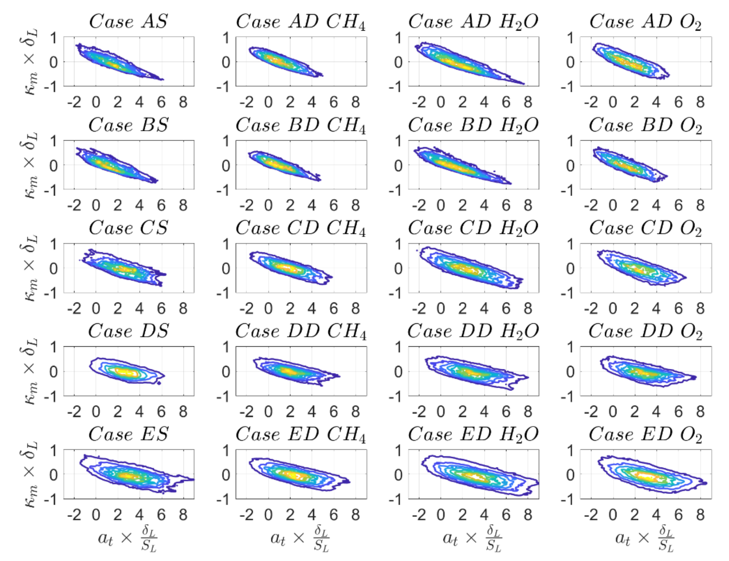 Energies 14 05695 g011