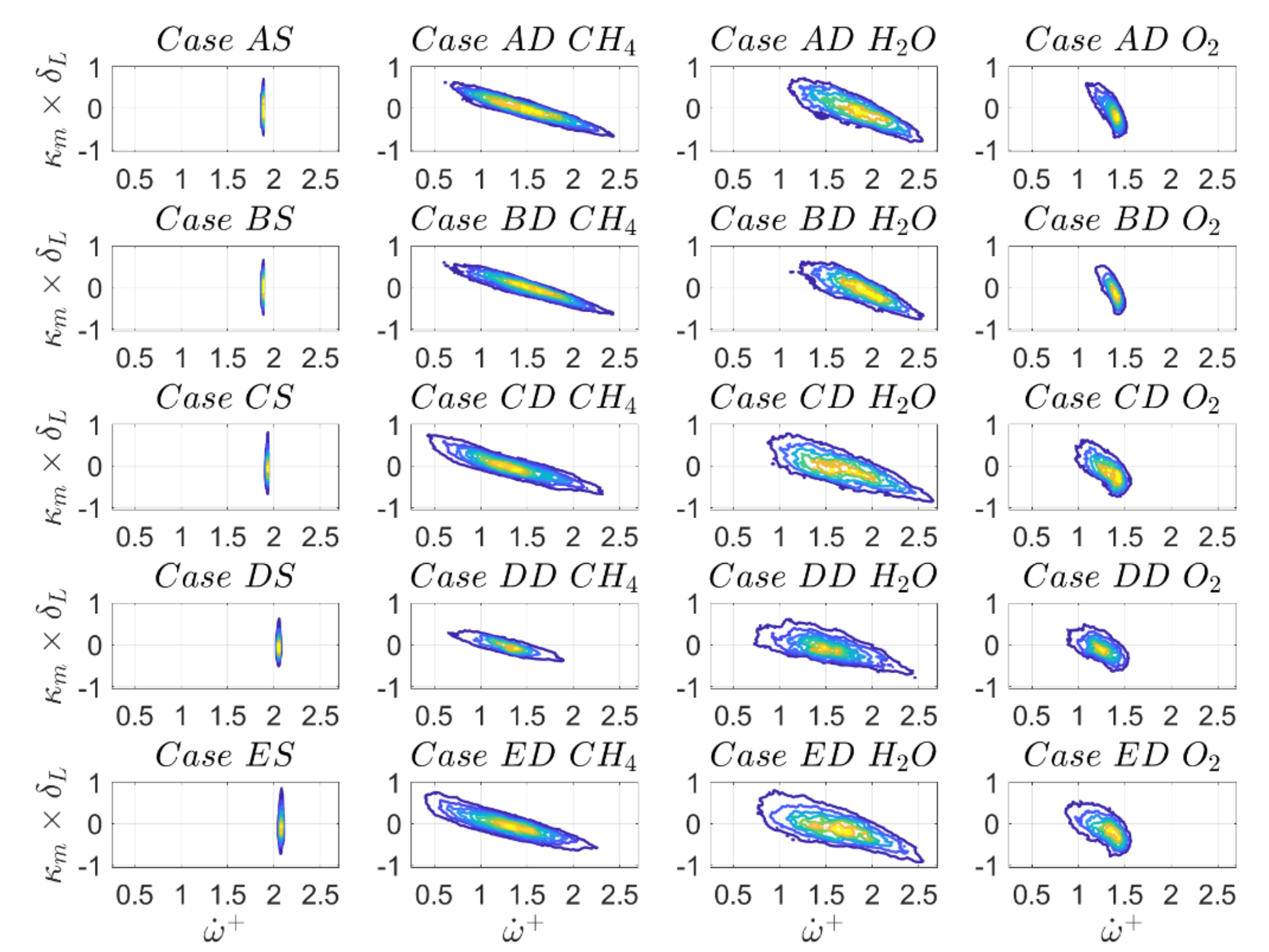 Energies 14 05695 g017