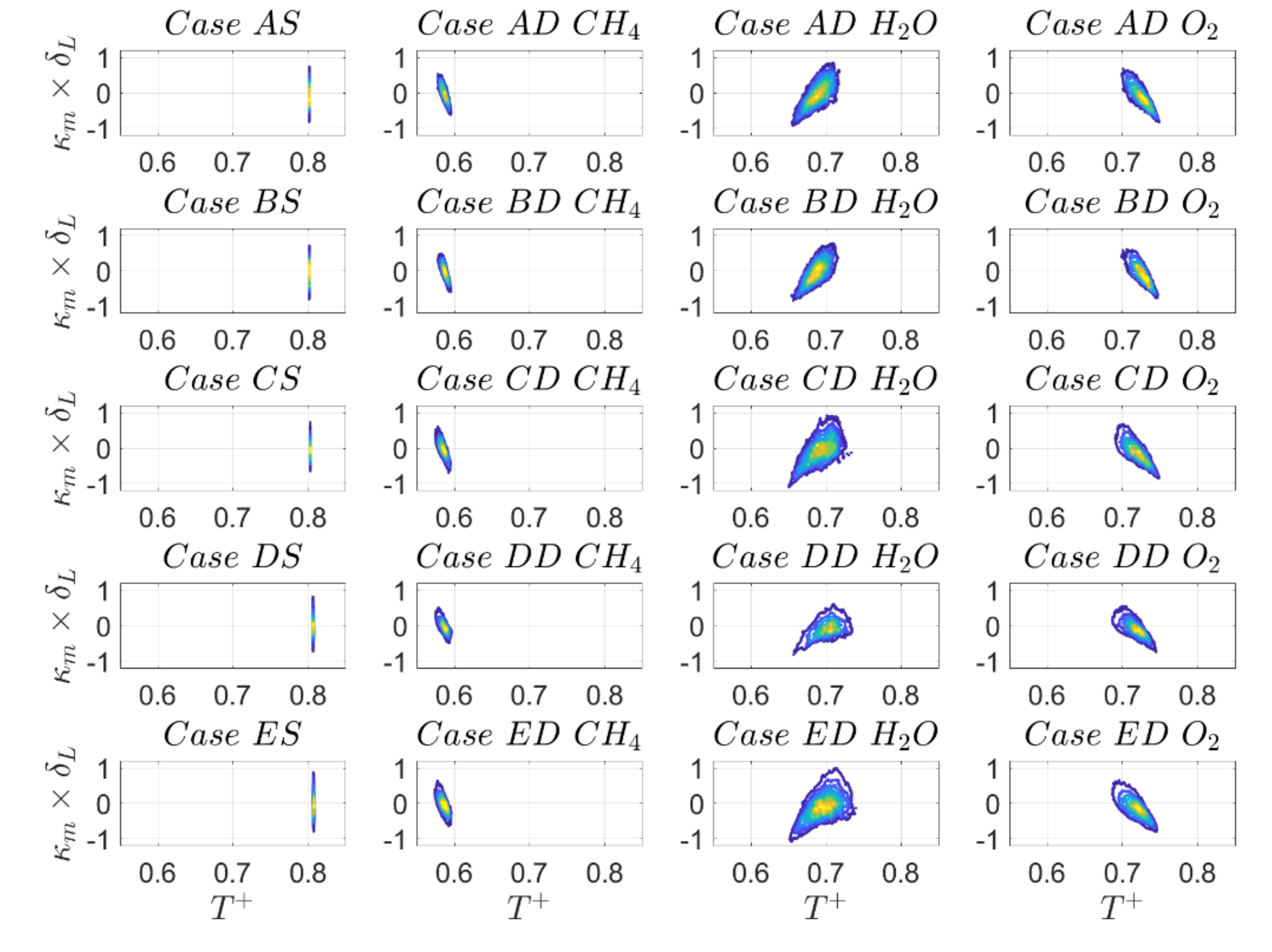Energies 14 05695 g019