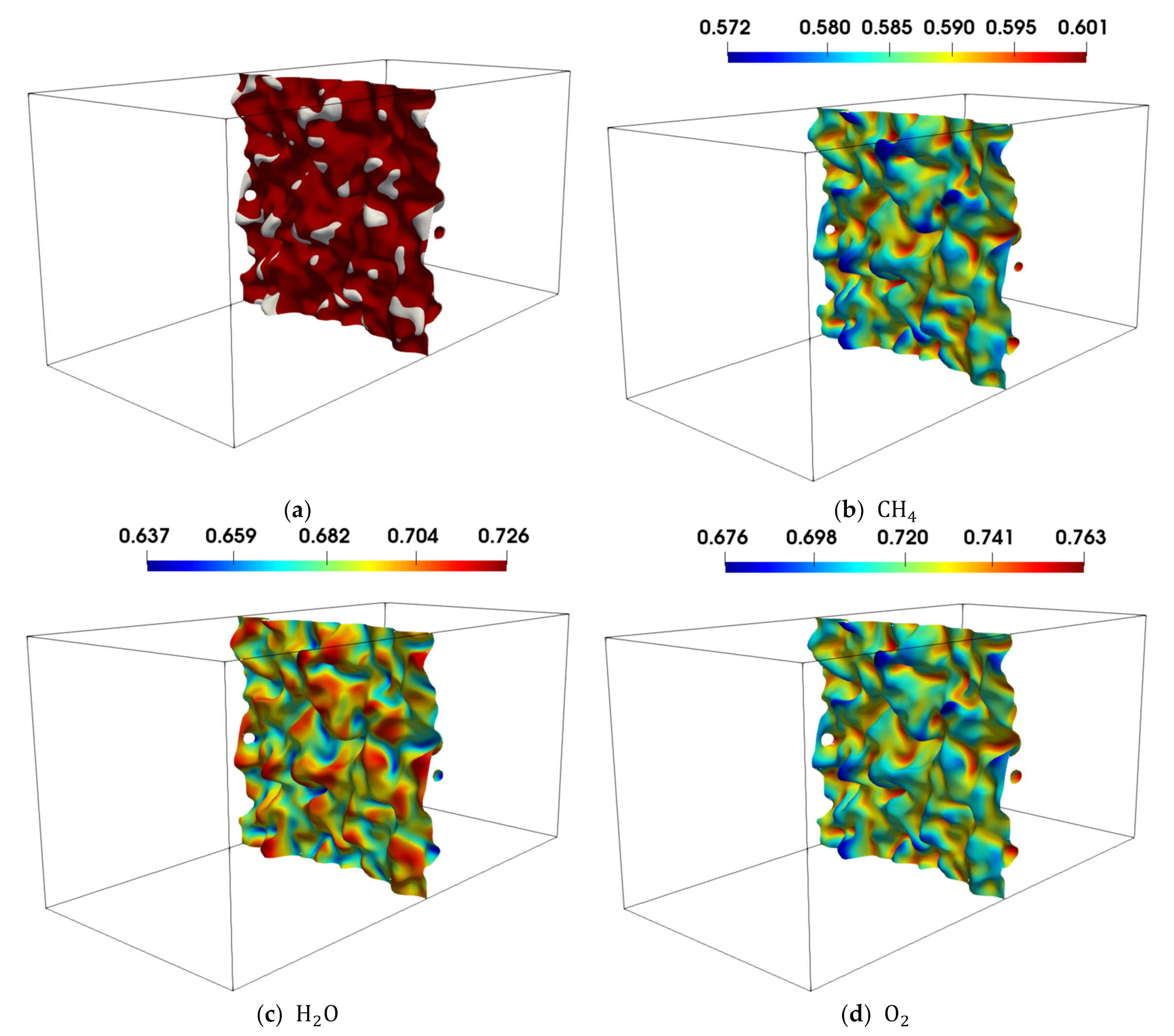 Energies 14 05695 g020