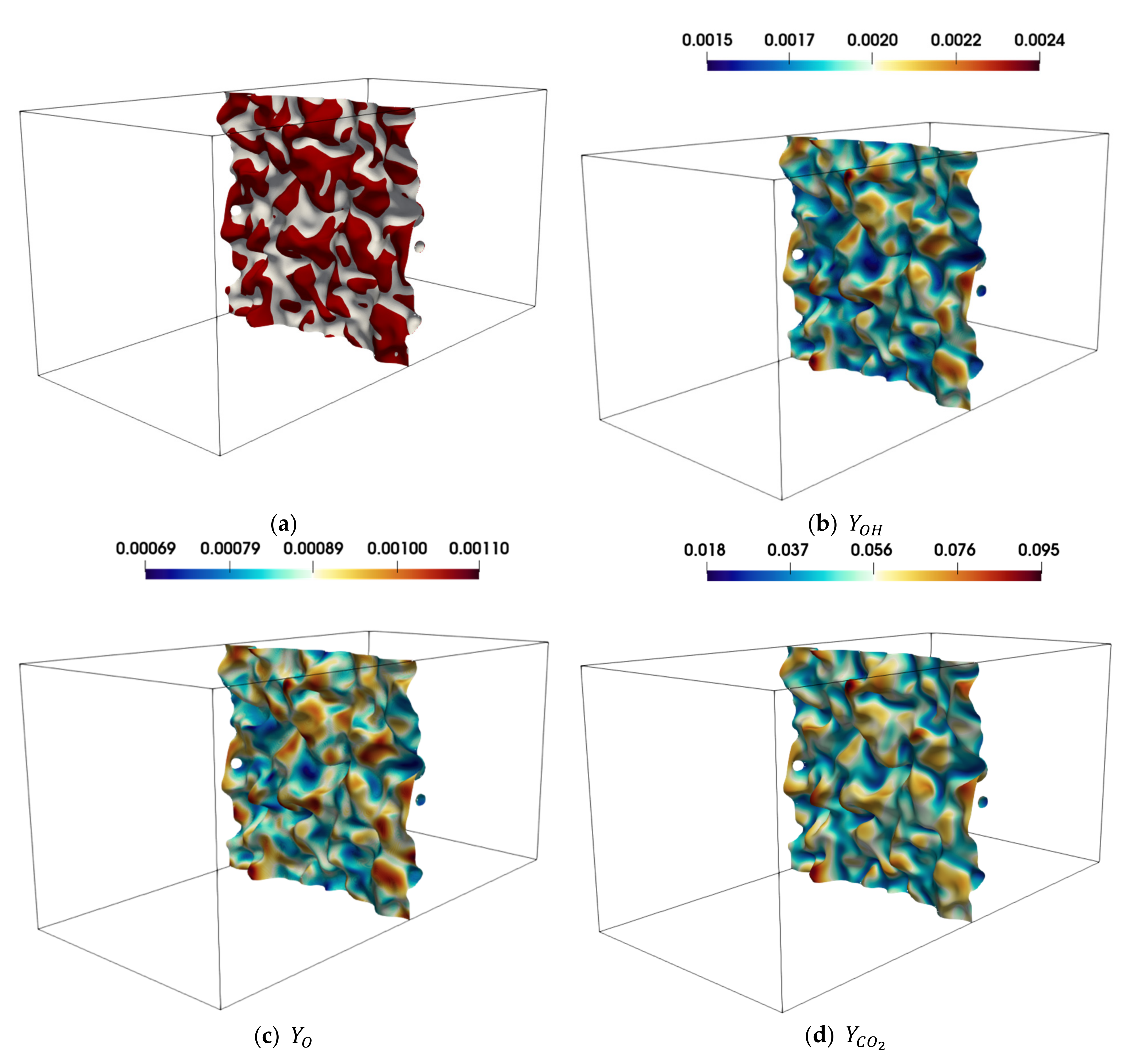 Energies 14 05695 g021