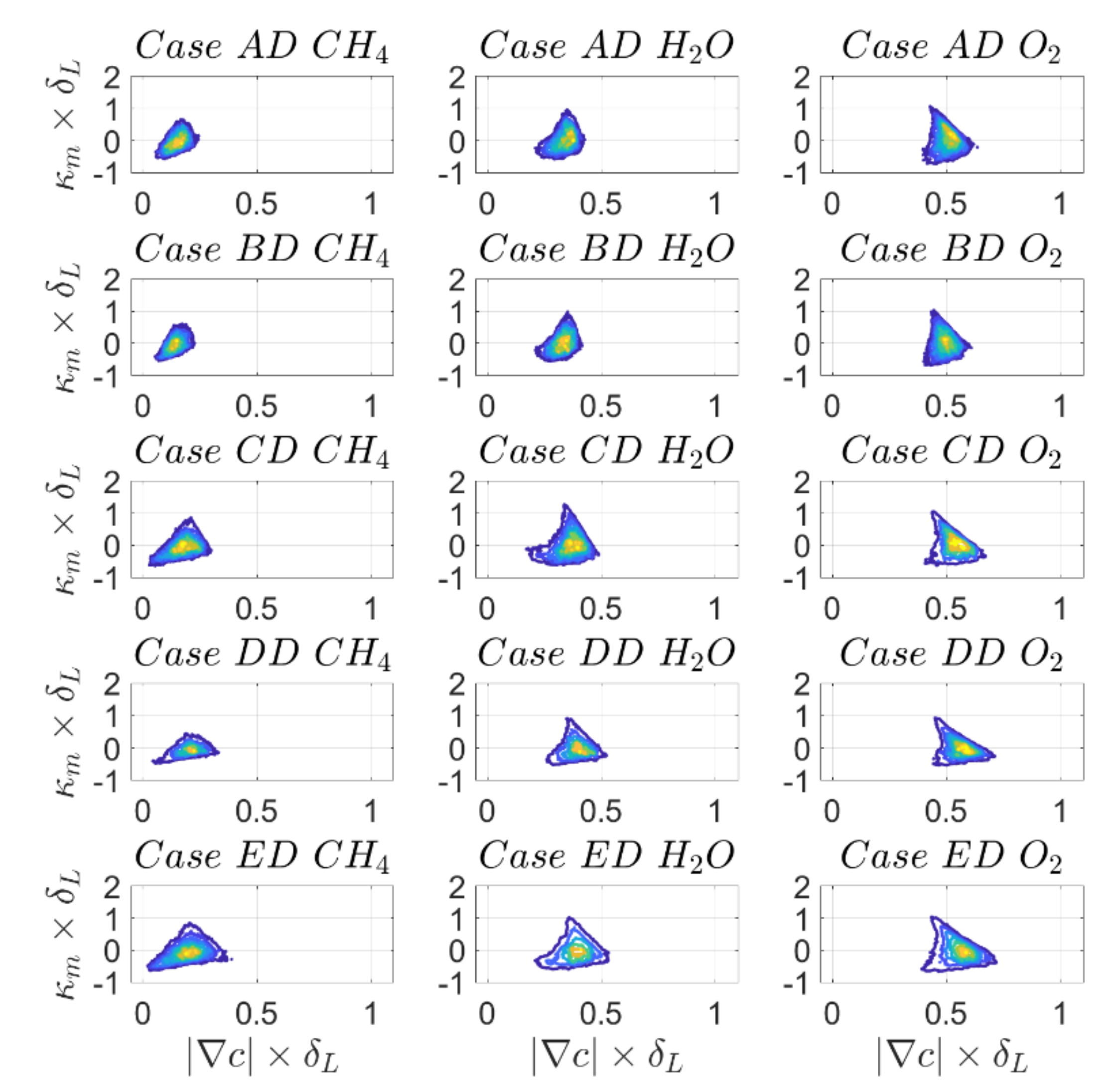 Energies 14 05695 g0a2