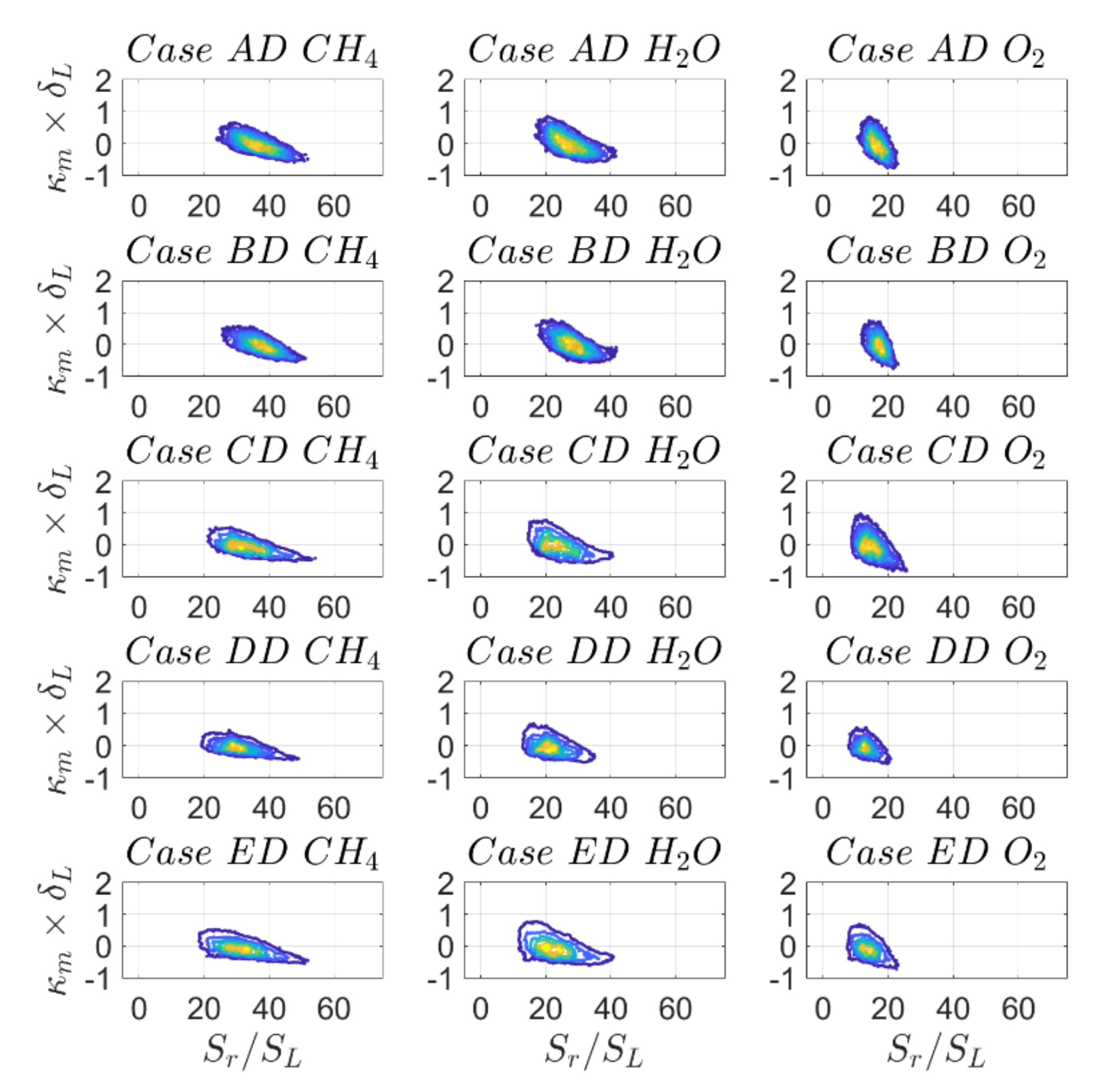 Energies 14 05695 g0a3