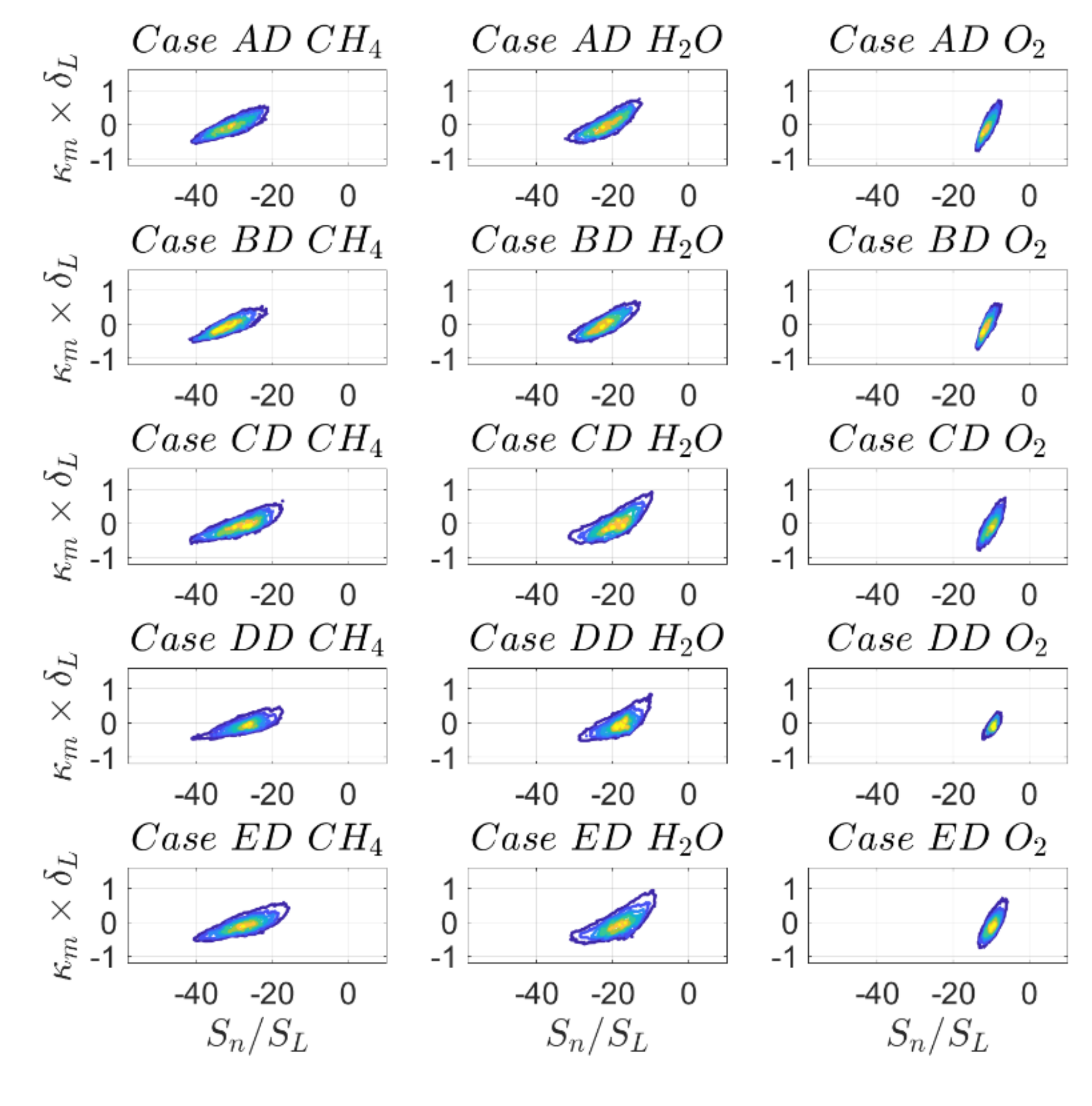 Energies 14 05695 g0a4