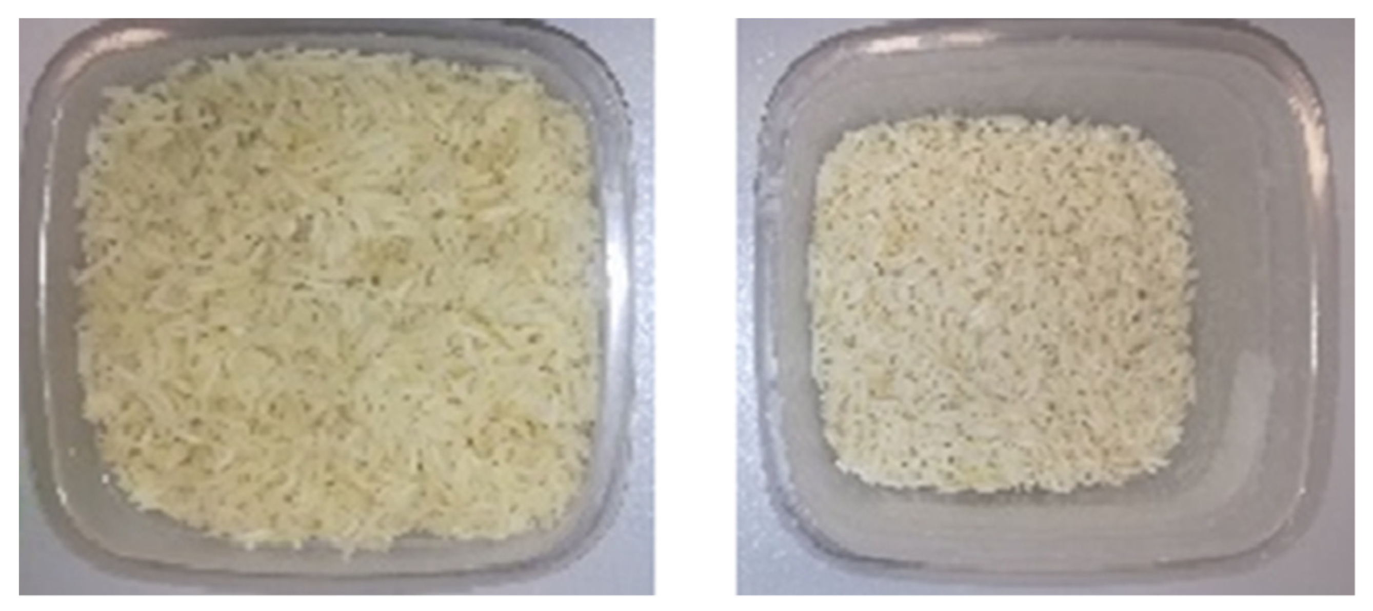 Energies 14 05700 g001