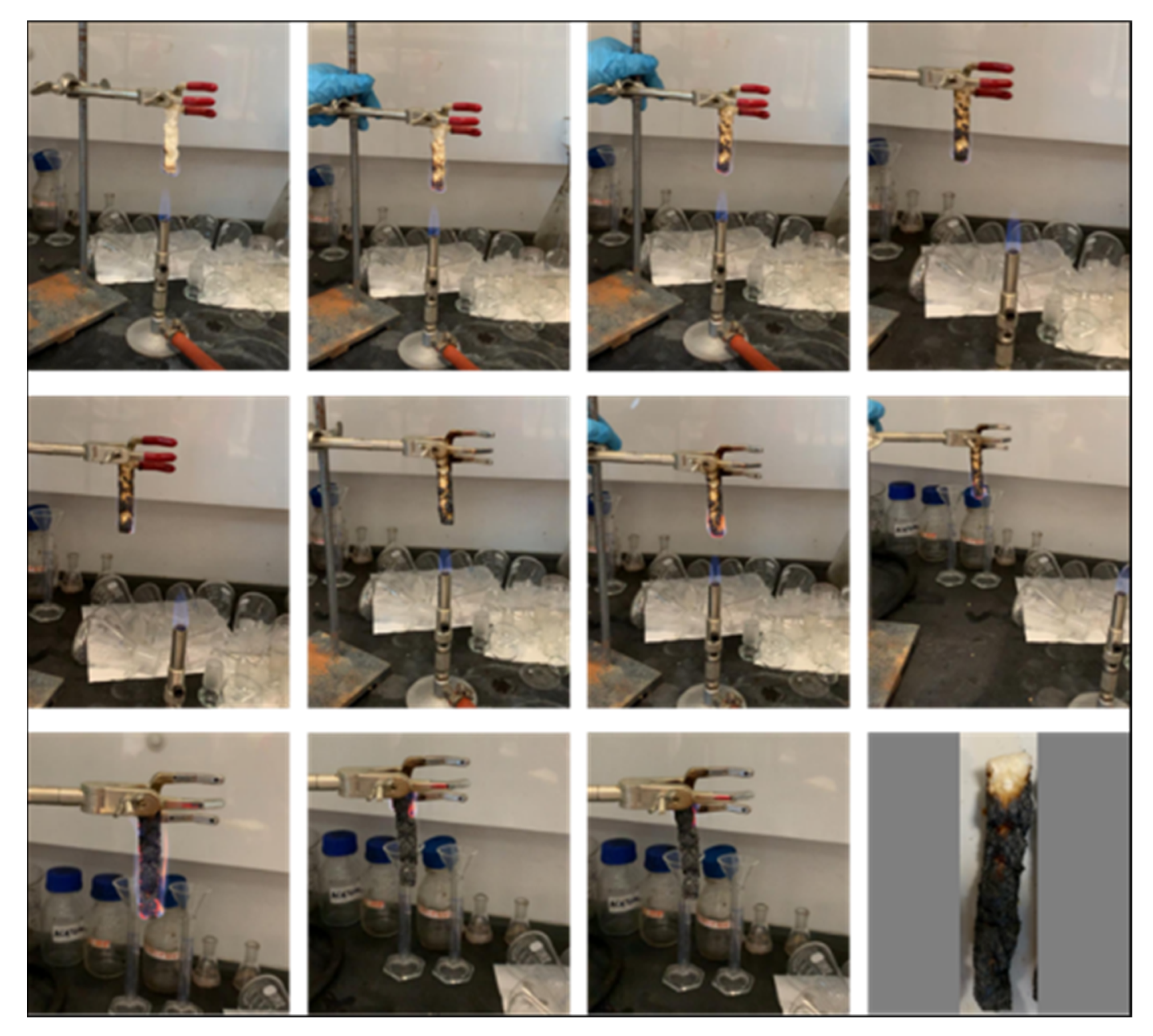 Energies 14 05700 g008