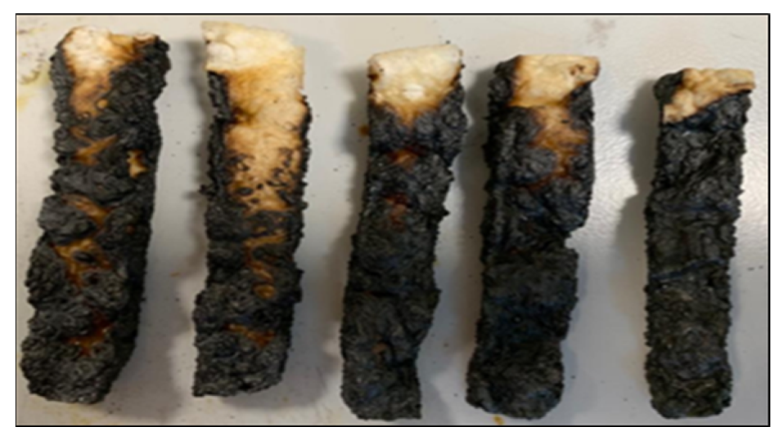 Energies 14 05700 g009