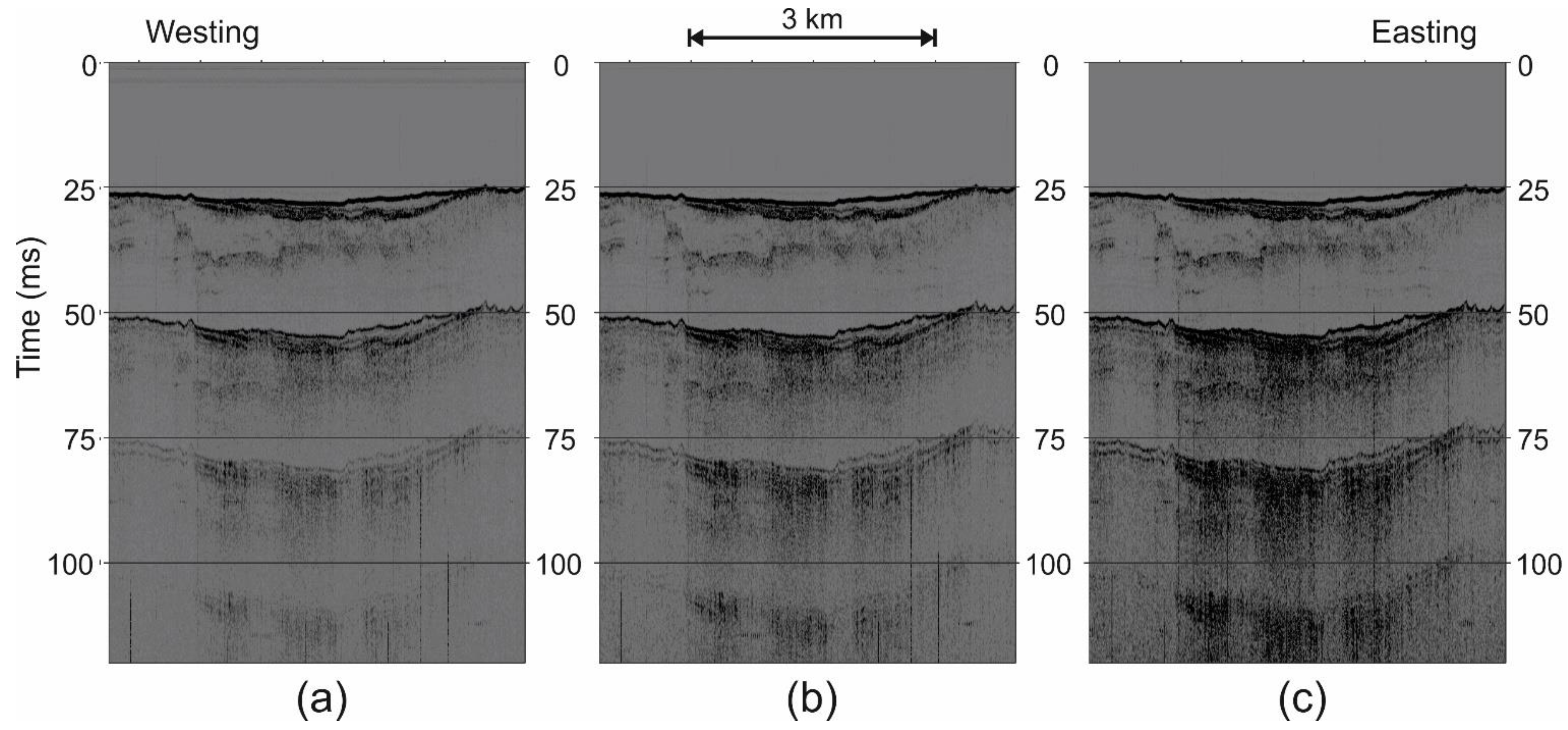 Energies 14 05704 g004
