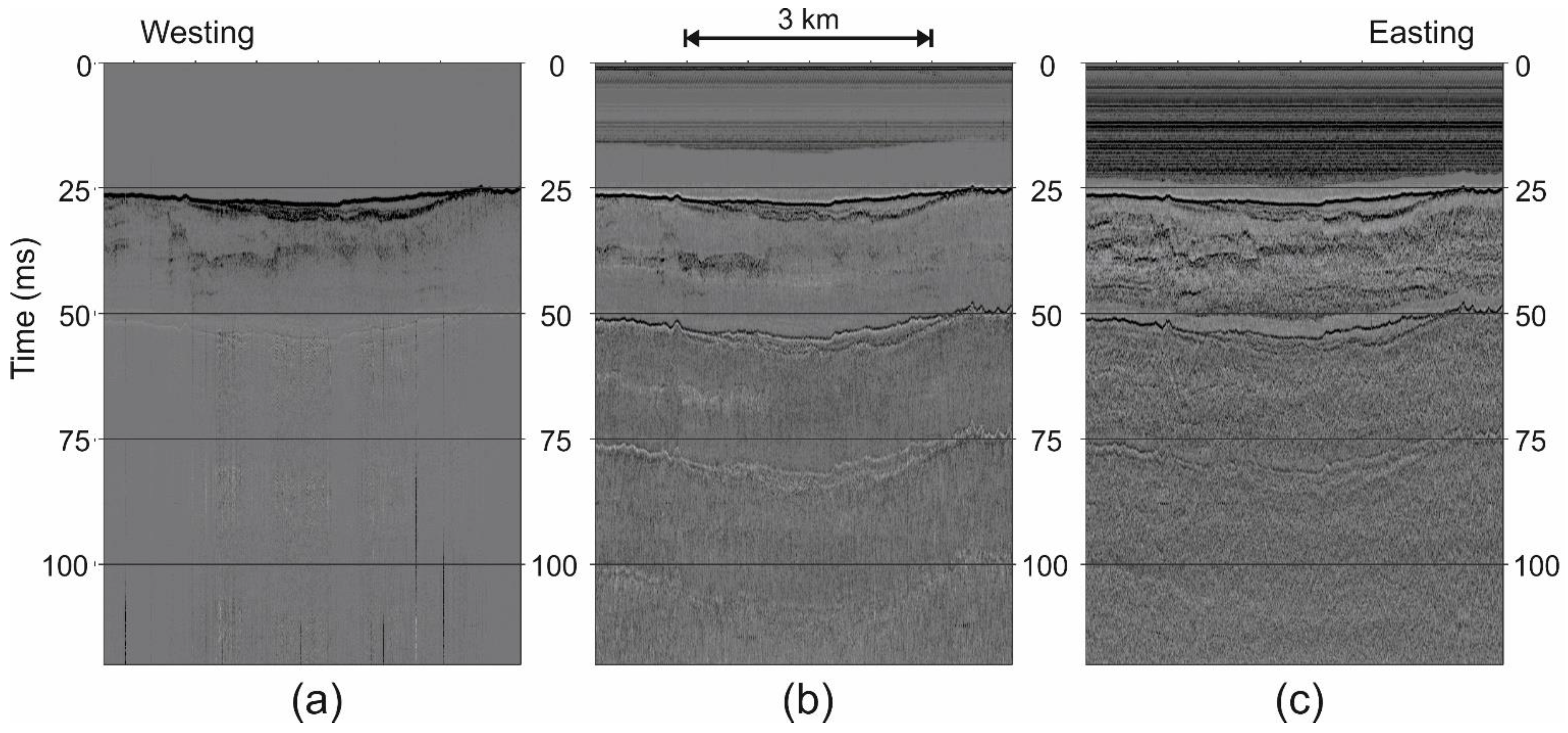 Energies 14 05704 g006