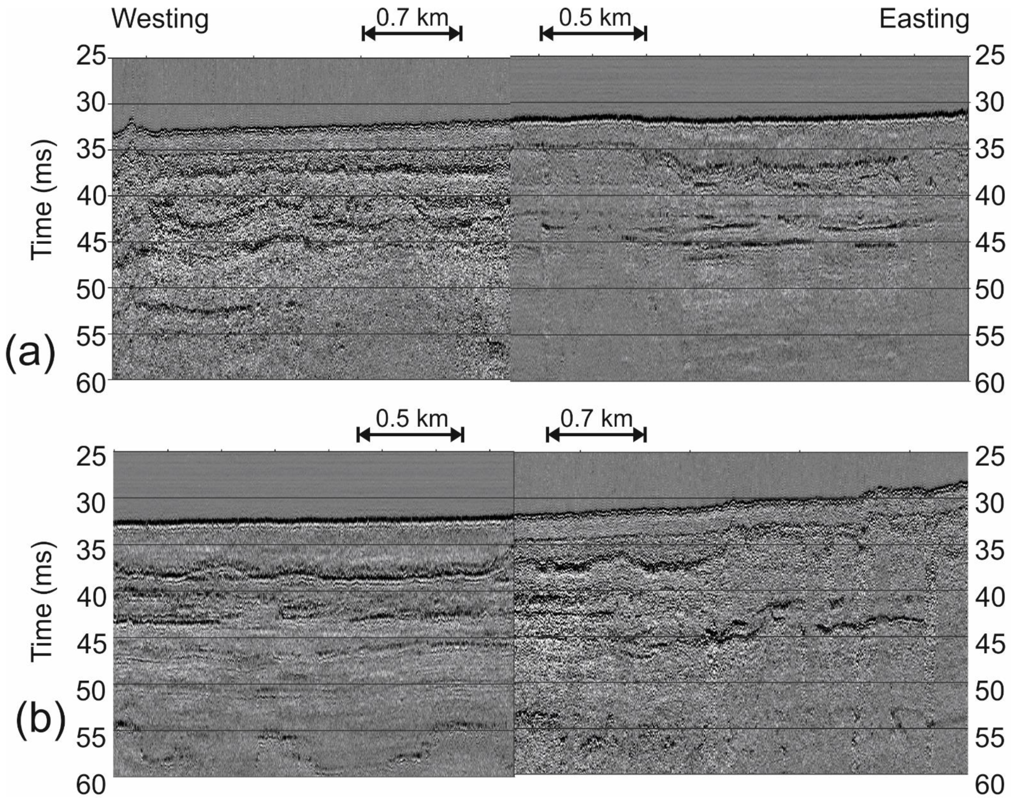Energies 14 05704 g012