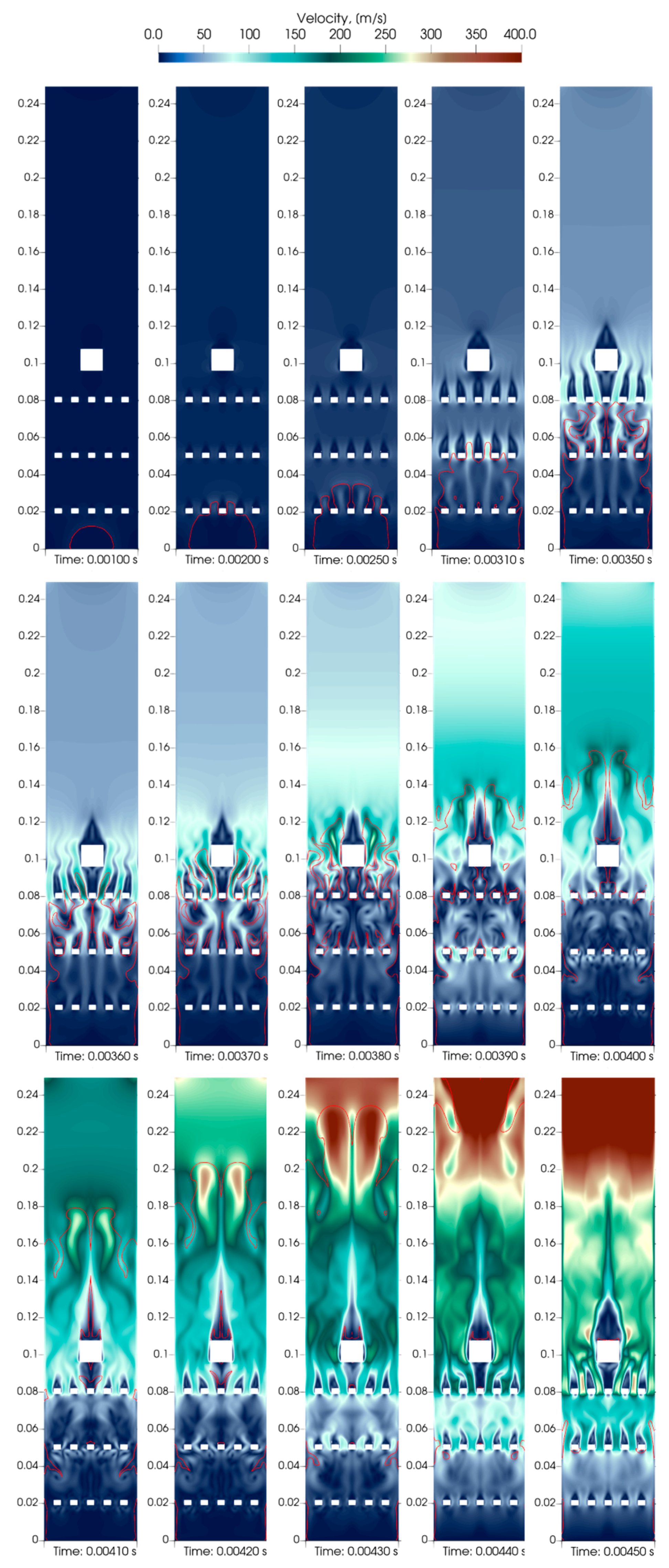 Energies 14 05710 g006