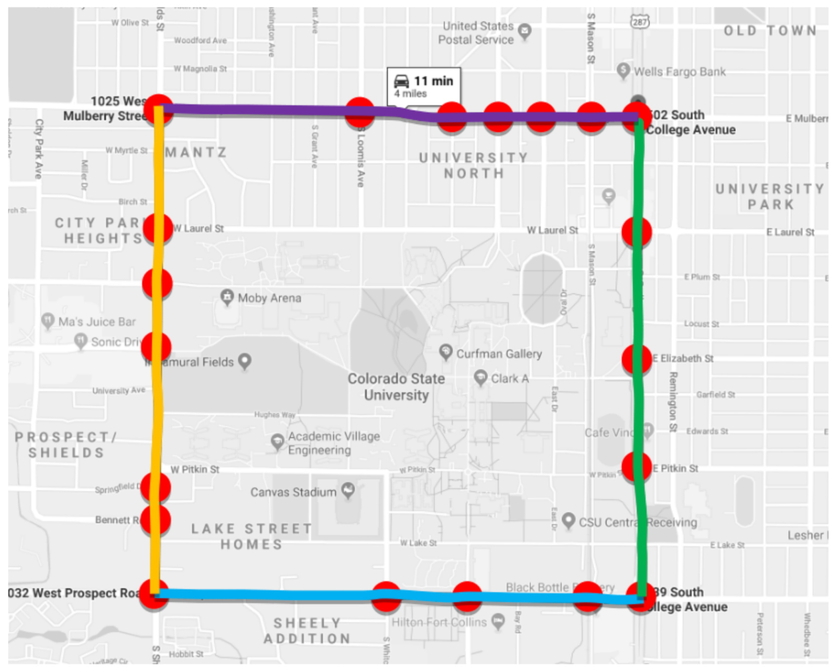 Energies 14 05713 g003