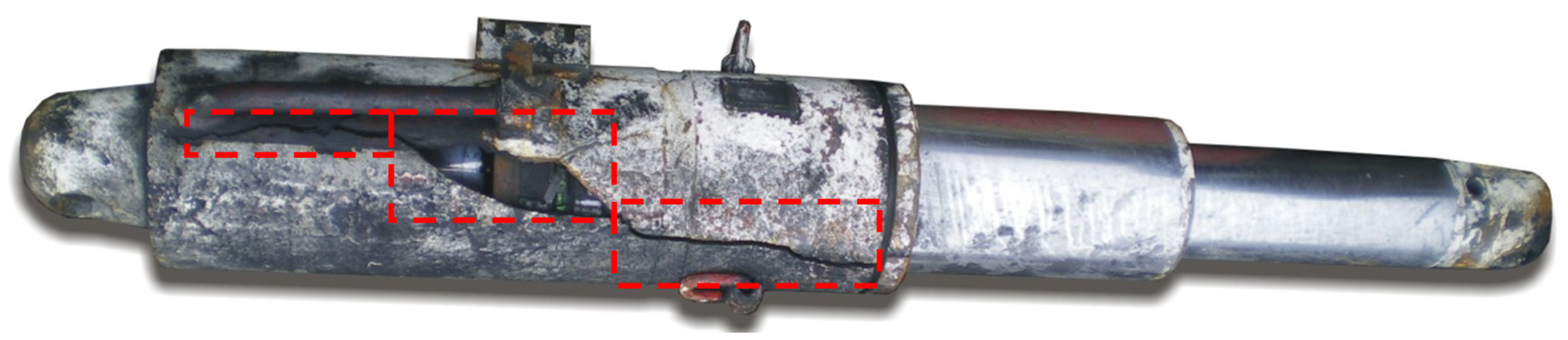 Energies 14 05715 g001