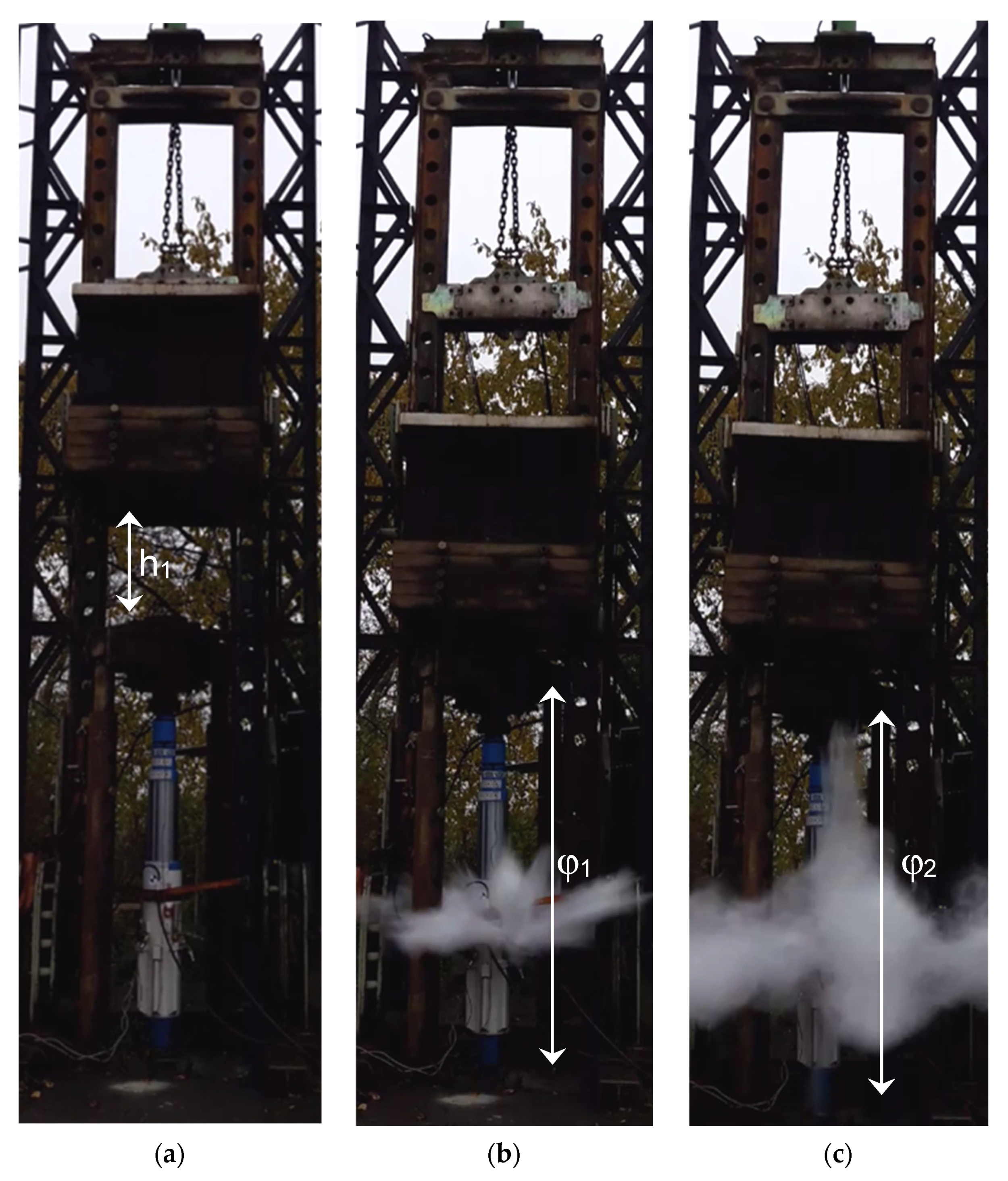 Energies 14 05715 g004