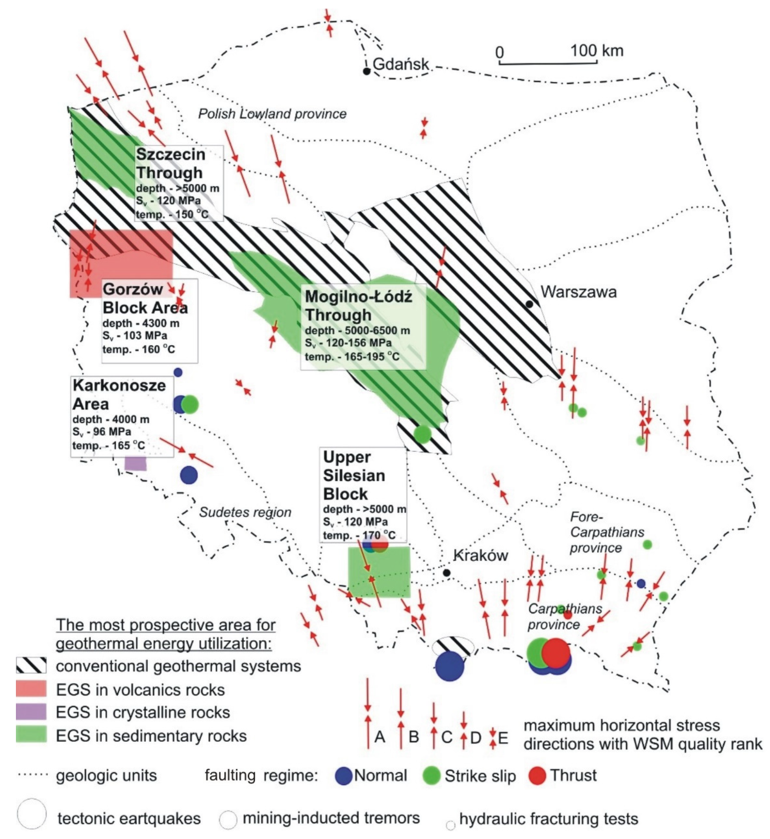 Energies 14 05725 g006
