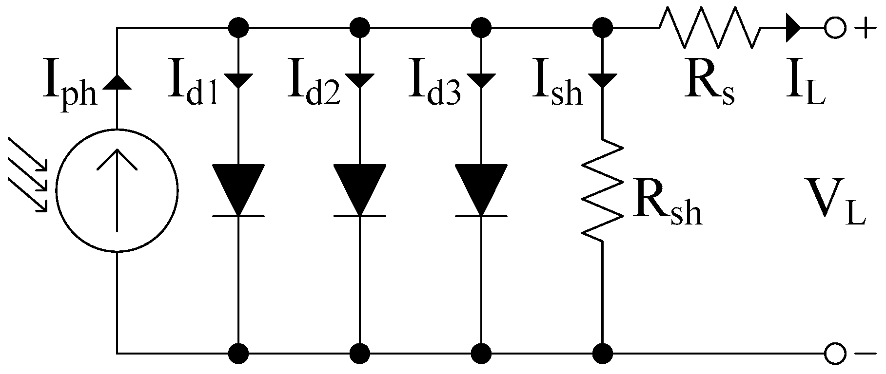 Energies 14 05735 g004