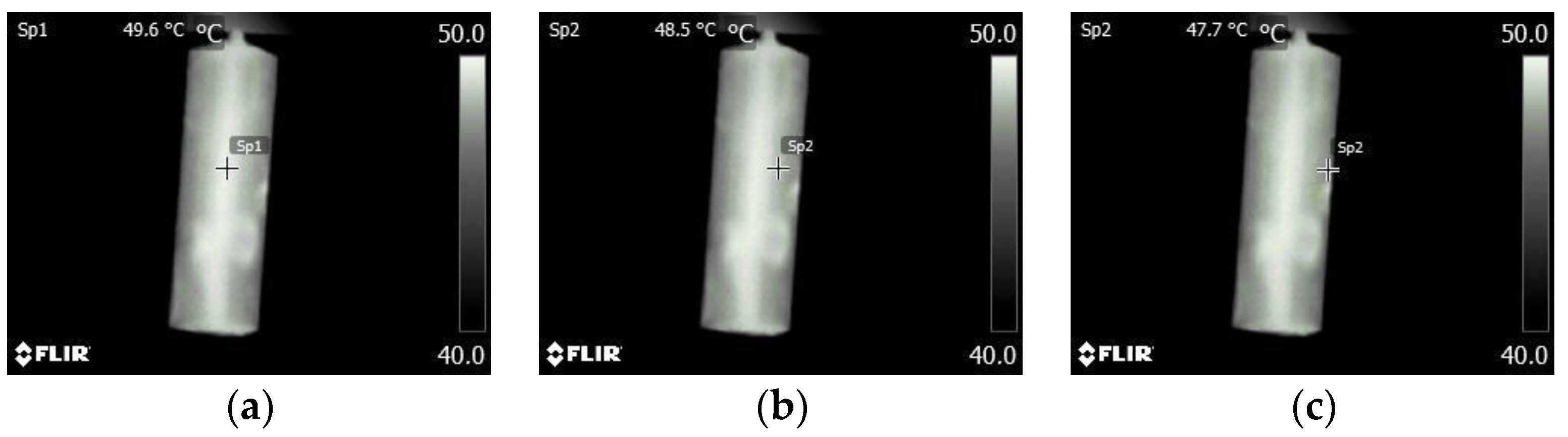 Energies 14 05736 g001