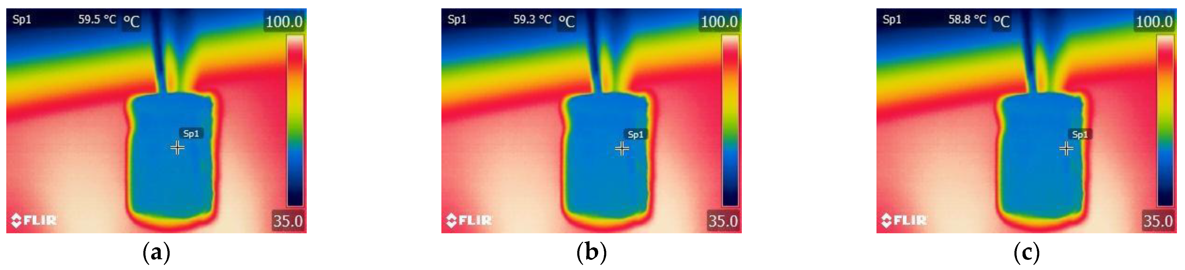 Energies 14 05736 g002
