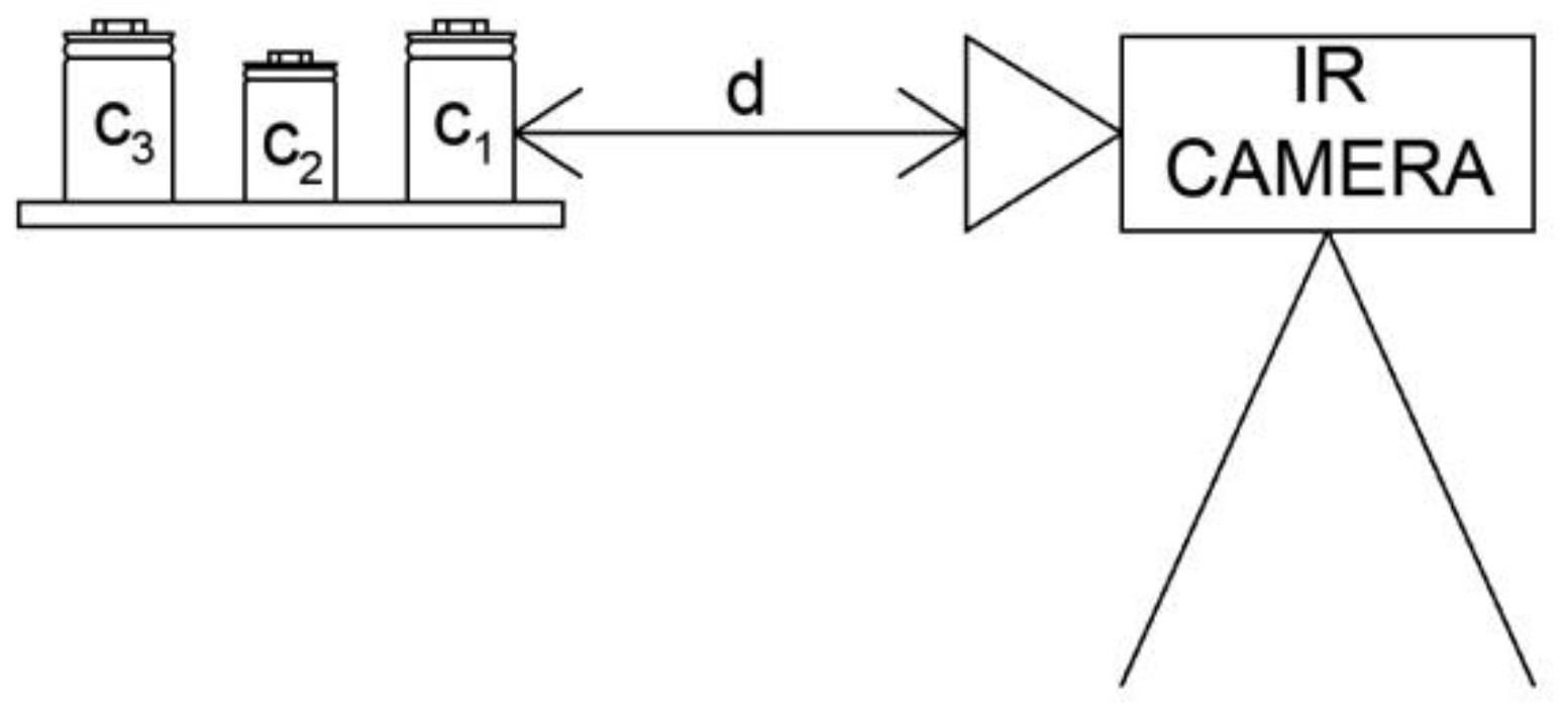 Energies 14 05736 g008