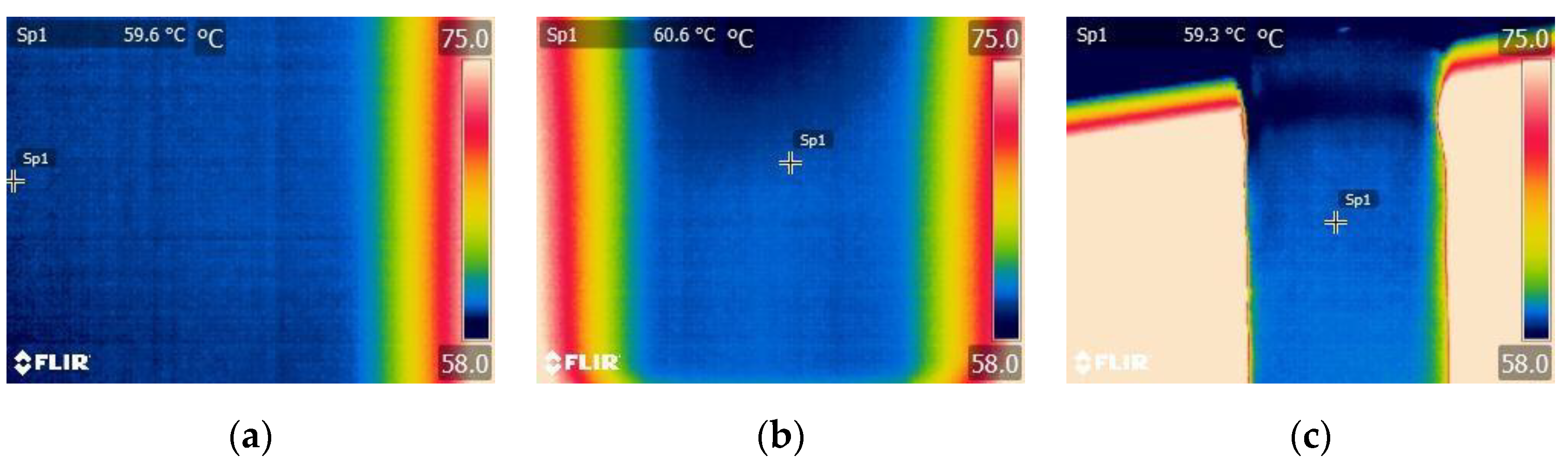 Energies 14 05736 g013