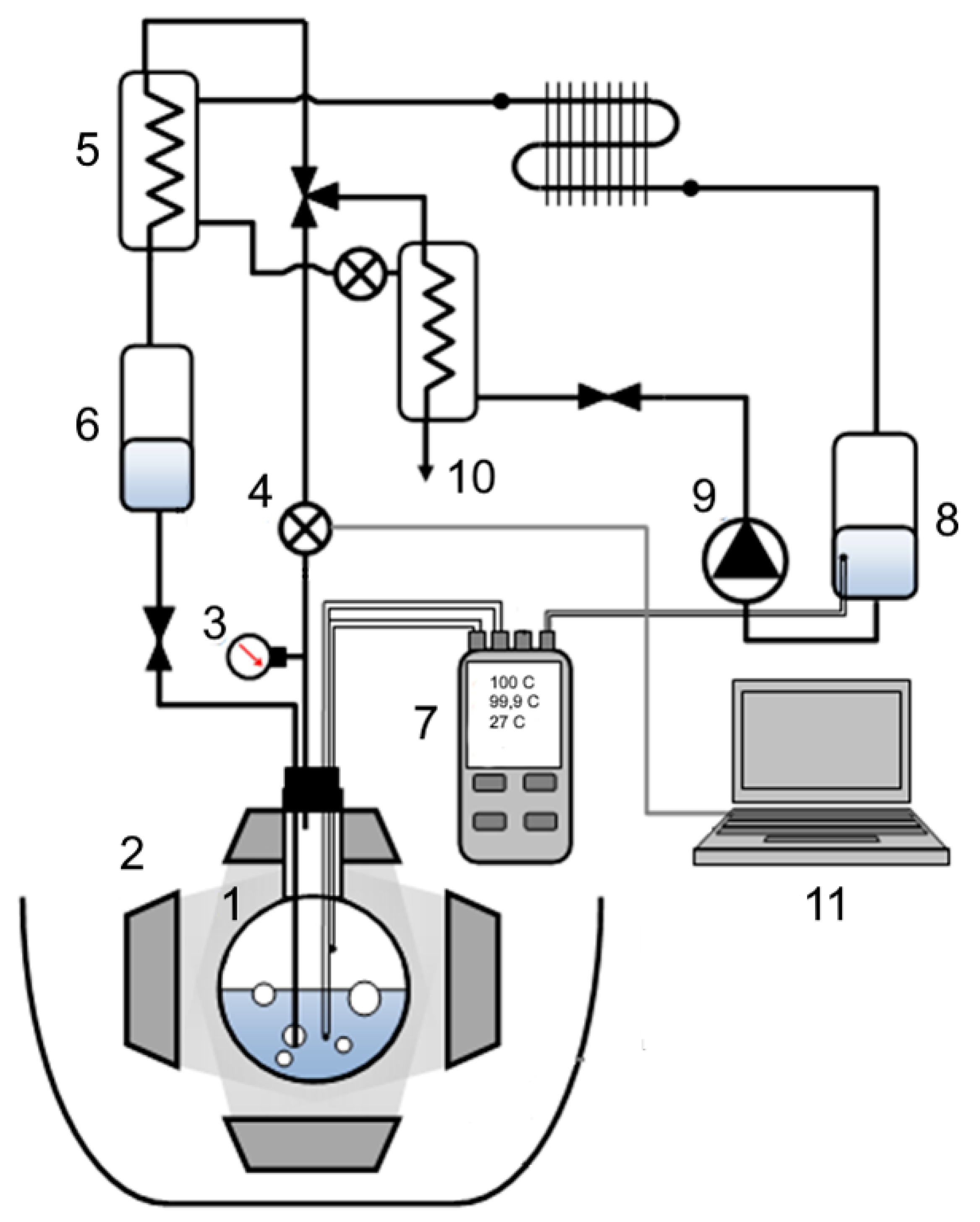Energies 14 05743 g001