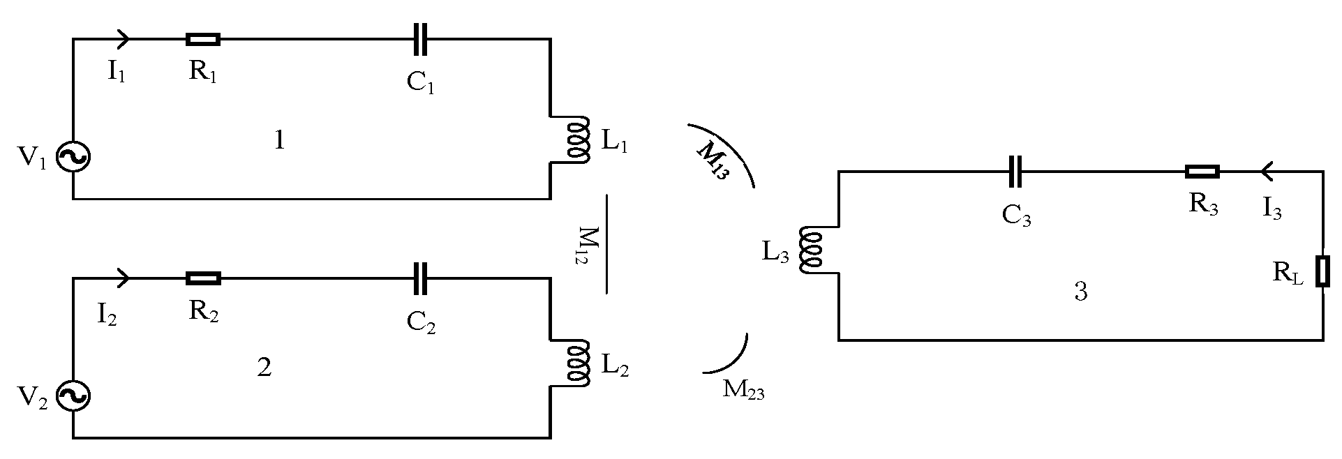 Energies 14 05754 g003