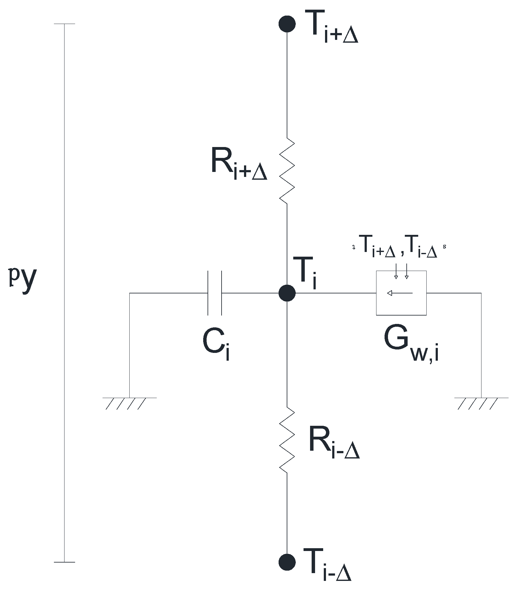 Energies 14 05755 g004