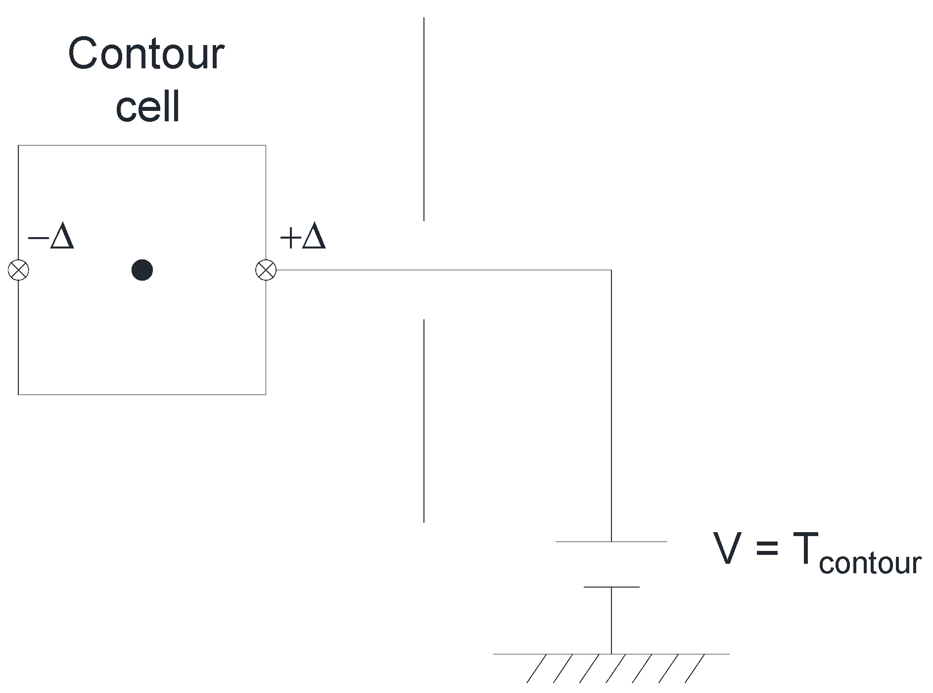 Energies 14 05755 g006